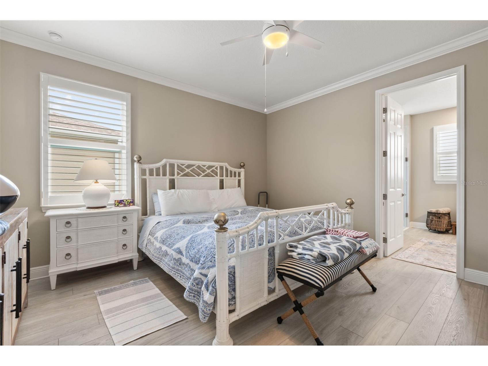 9197 SW 89th Loop Ocala FL 34481 OM725642 image37