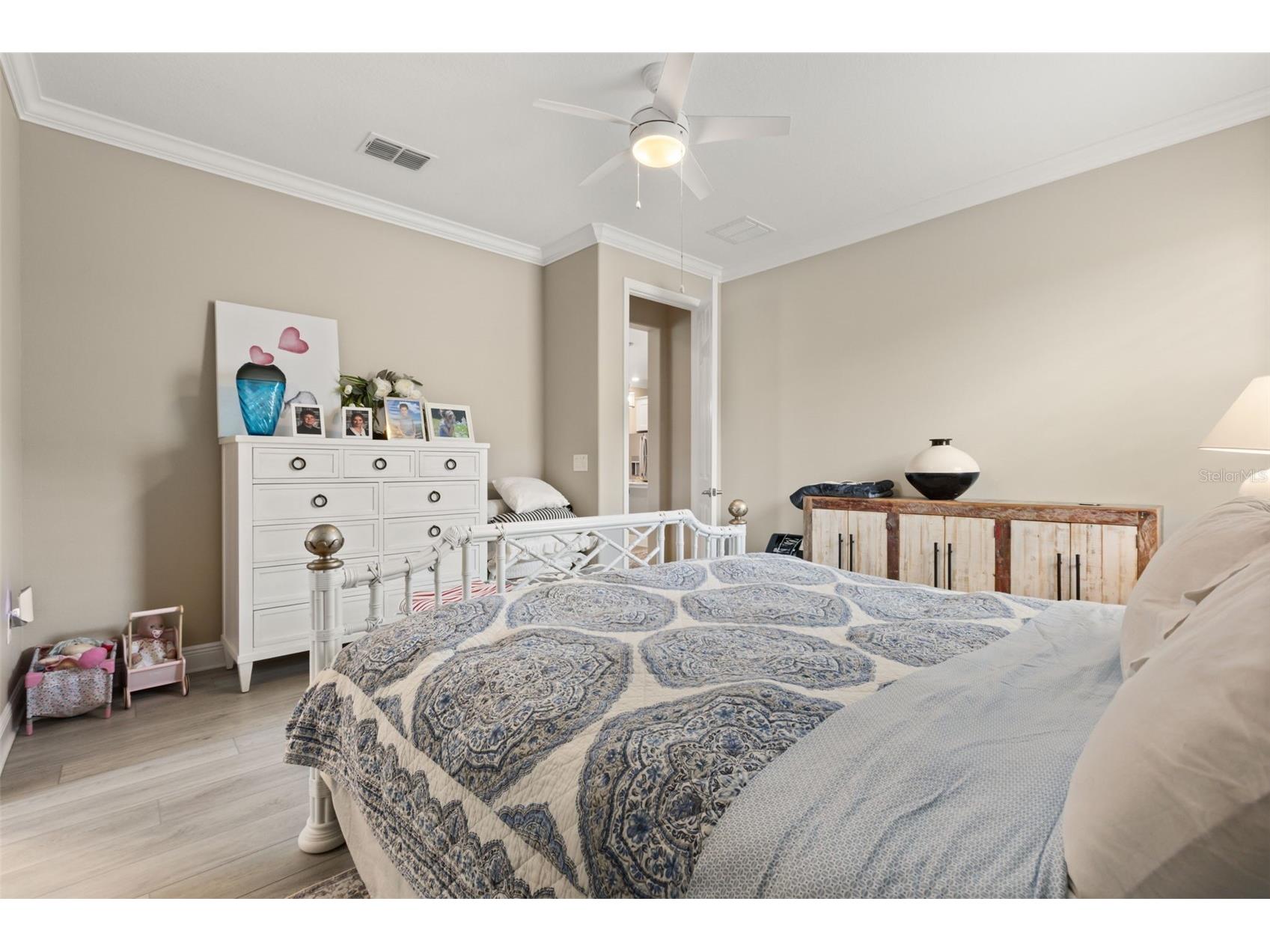 9197 SW 89th Loop Ocala FL 34481 OM725642 image38