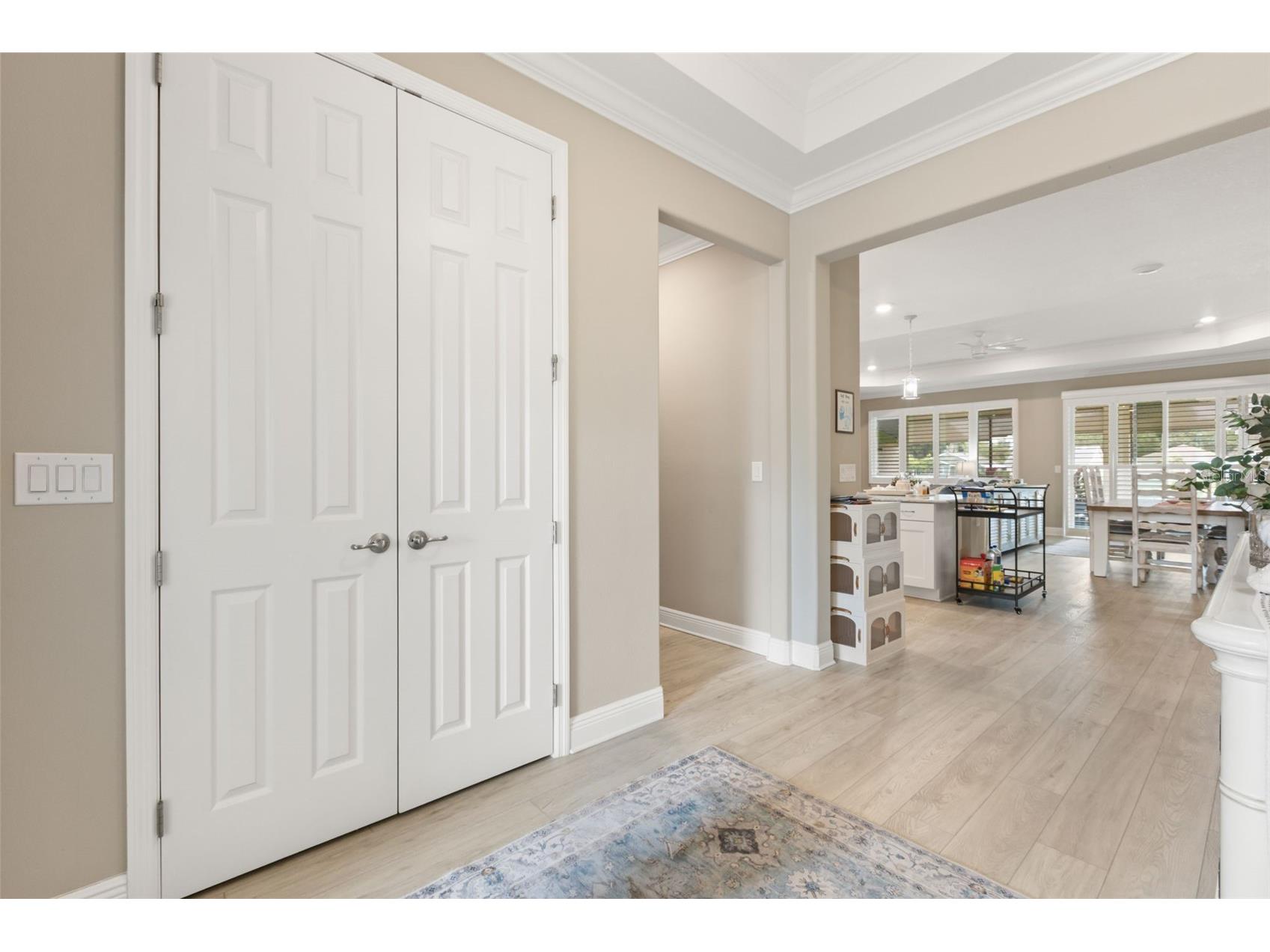 9197 SW 89th Loop Ocala FL 34481 OM725642 image39