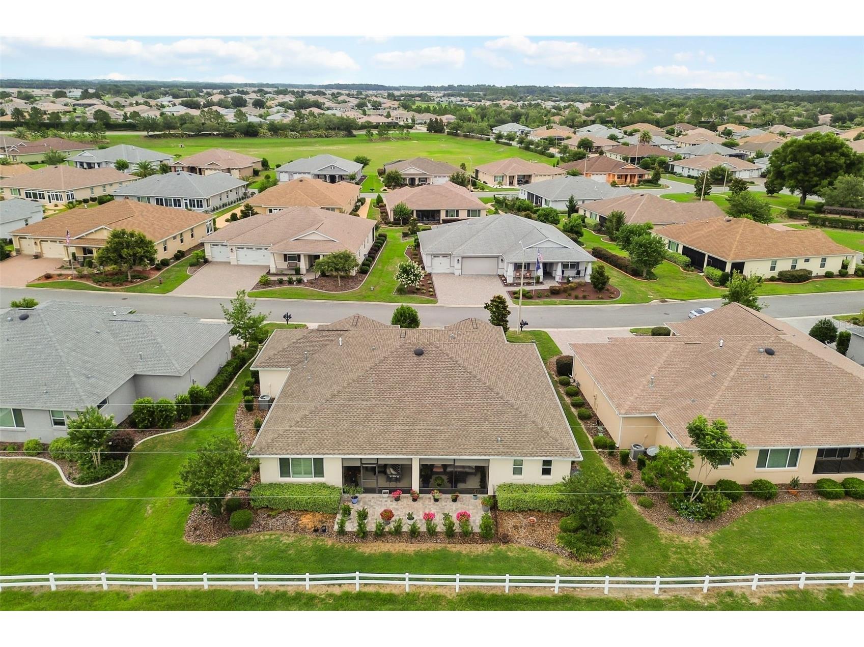 9197 SW 89th Loop Ocala FL 34481 OM725642 image4