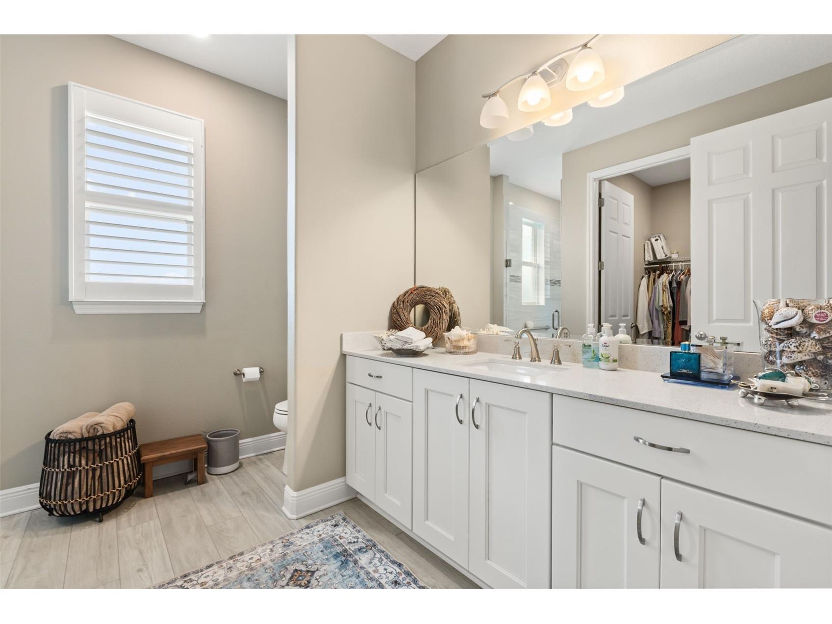 9197 SW 89th Loop Ocala FL 34481 OM725642 image40