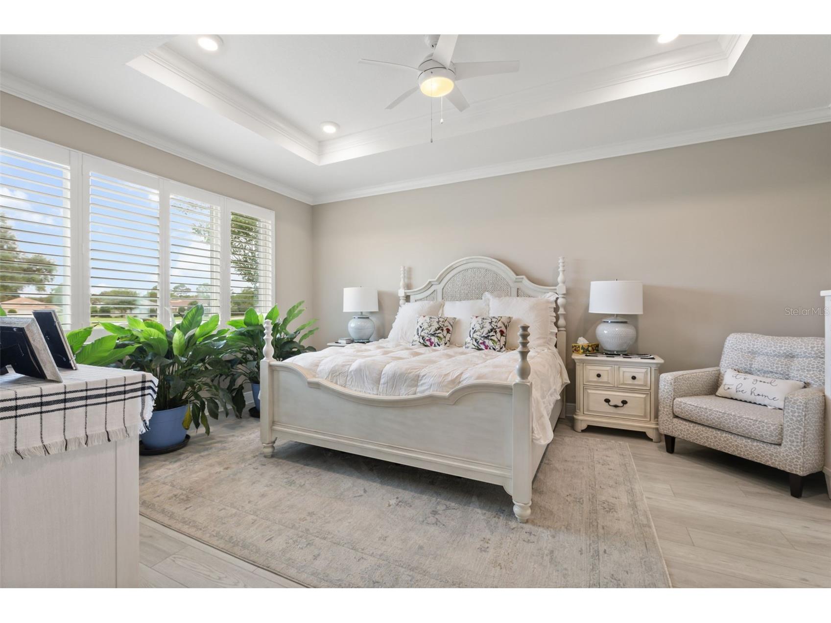 9197 SW 89th Loop Ocala FL 34481 OM725642 image43