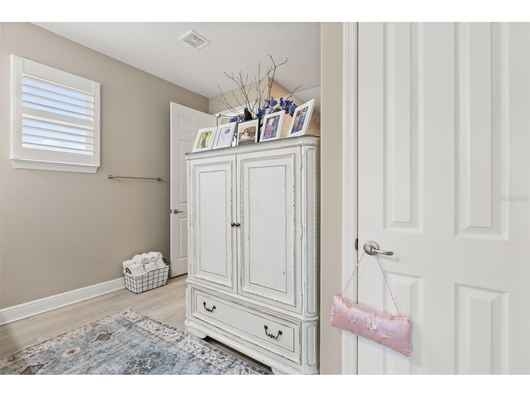 9197 SW 89th Loop Ocala FL 34481 OM725642 image46