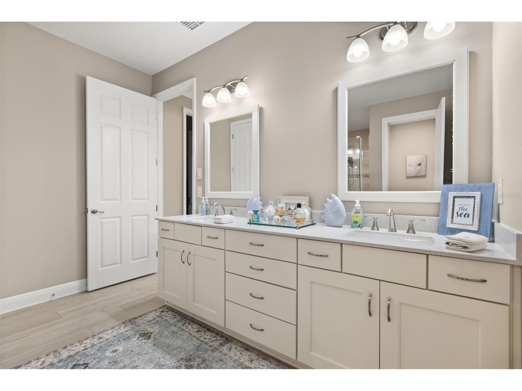 9197 SW 89th Loop Ocala FL 34481 OM725642 image47