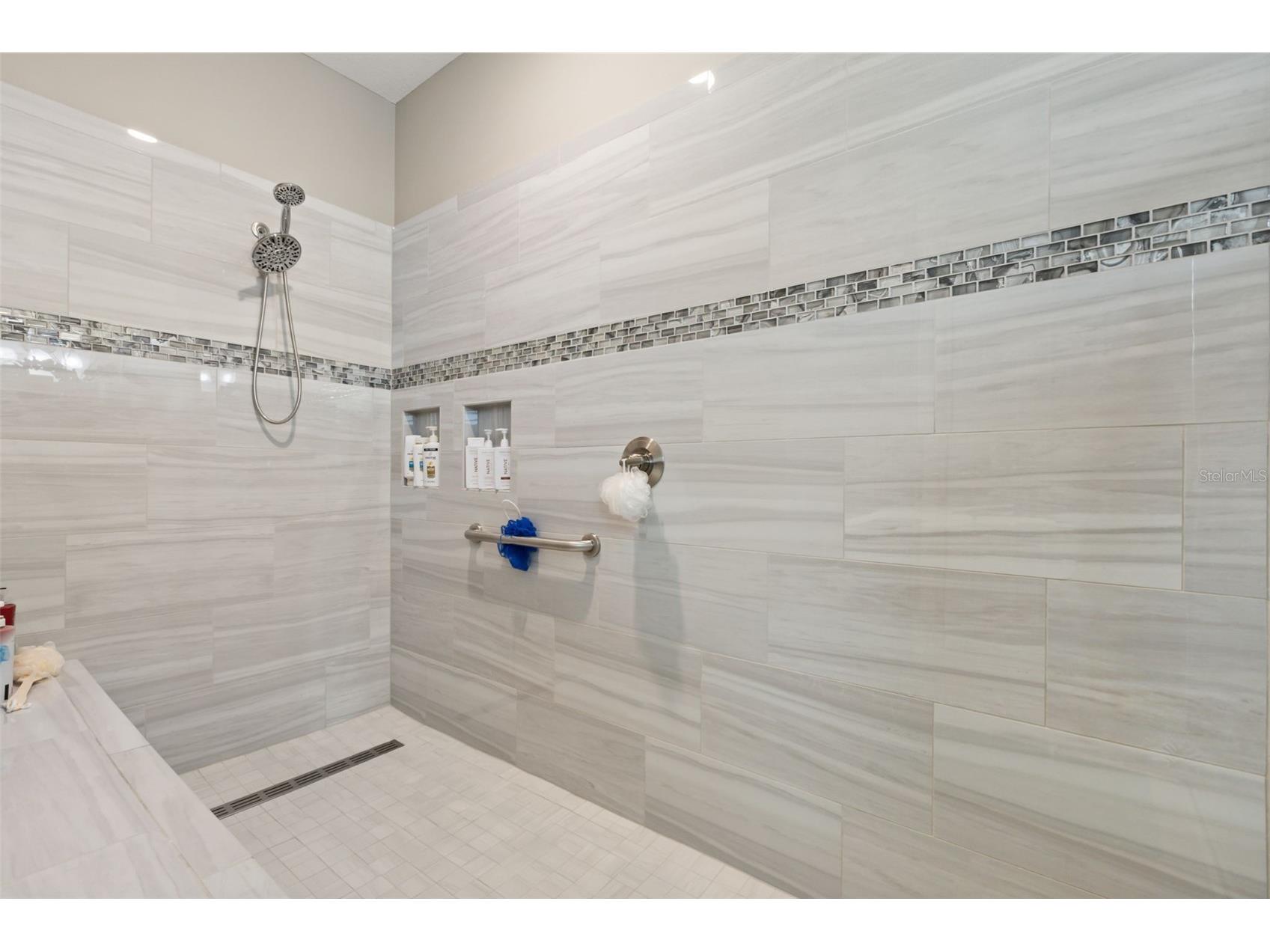 9197 SW 89th Loop Ocala FL 34481 OM725642 image49