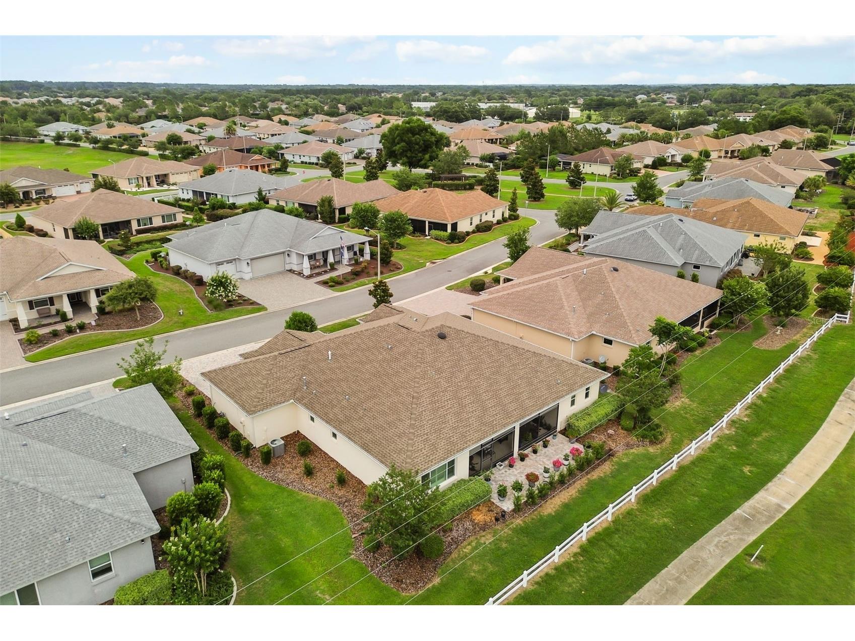 9197 SW 89th Loop Ocala FL 34481 OM725642 image5