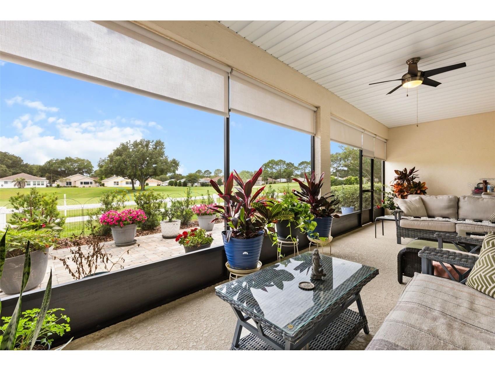 9197 SW 89th Loop Ocala FL 34481 OM725642 image51