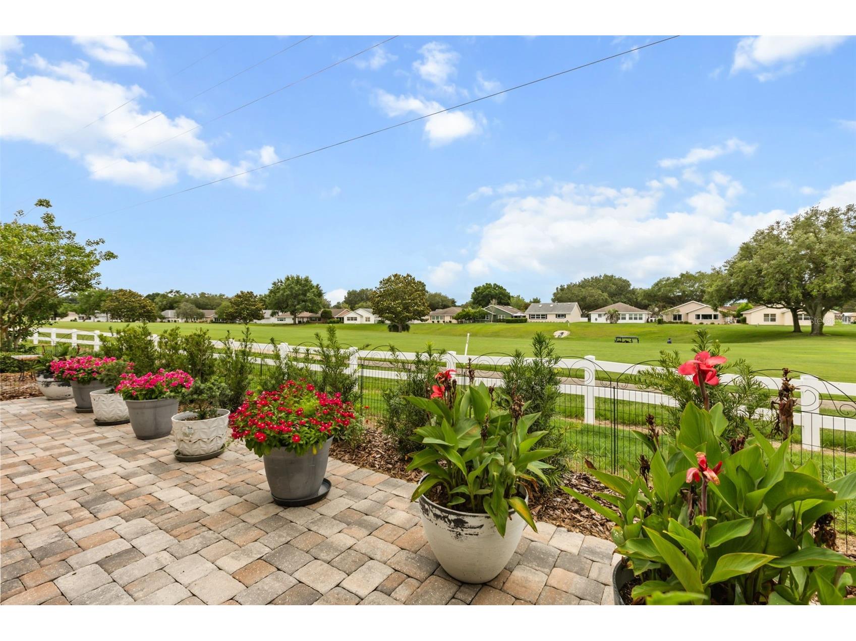 9197 SW 89th Loop Ocala FL 34481 OM725642 image53
