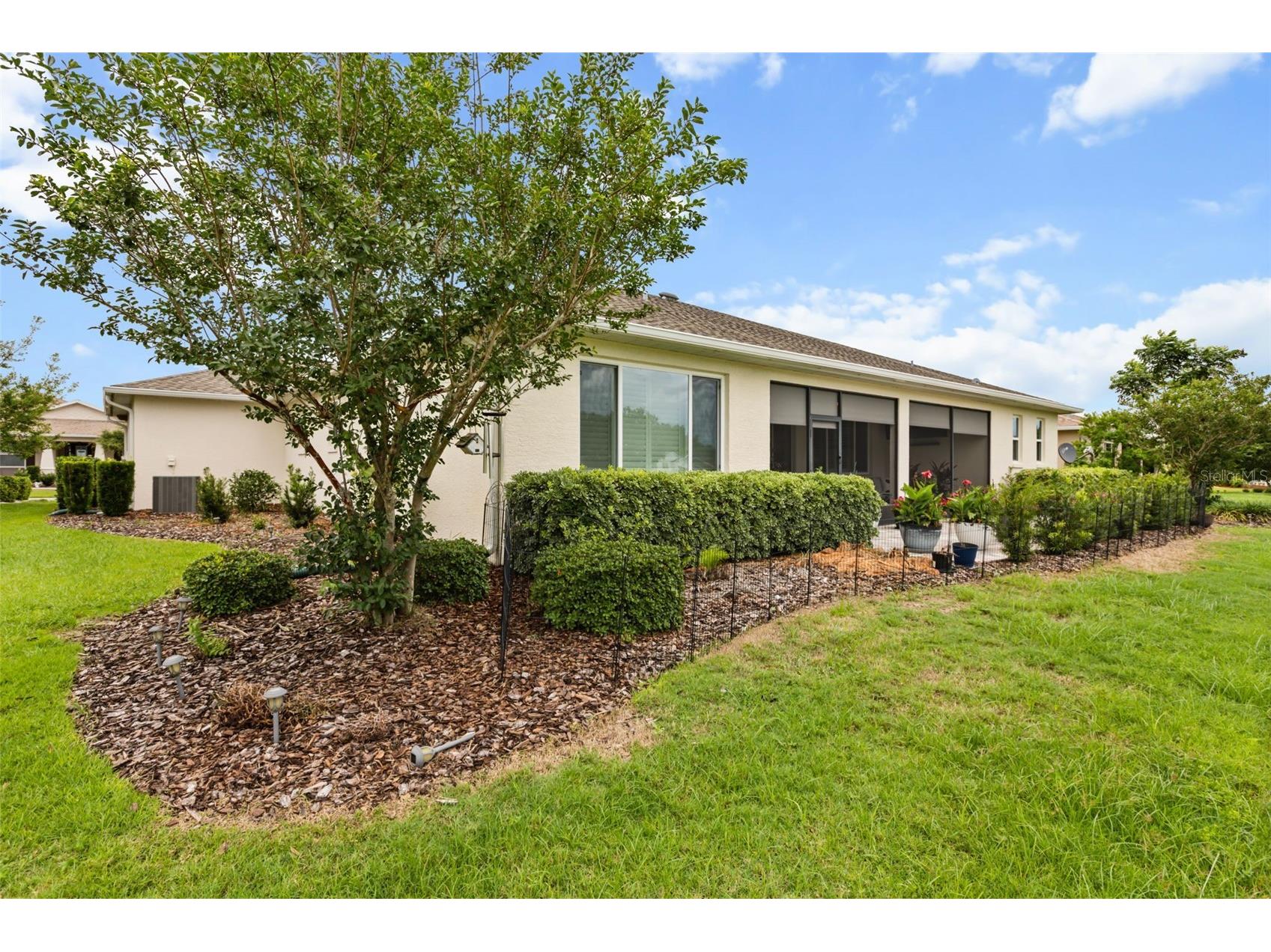 9197 SW 89th Loop Ocala FL 34481 OM725642 image54