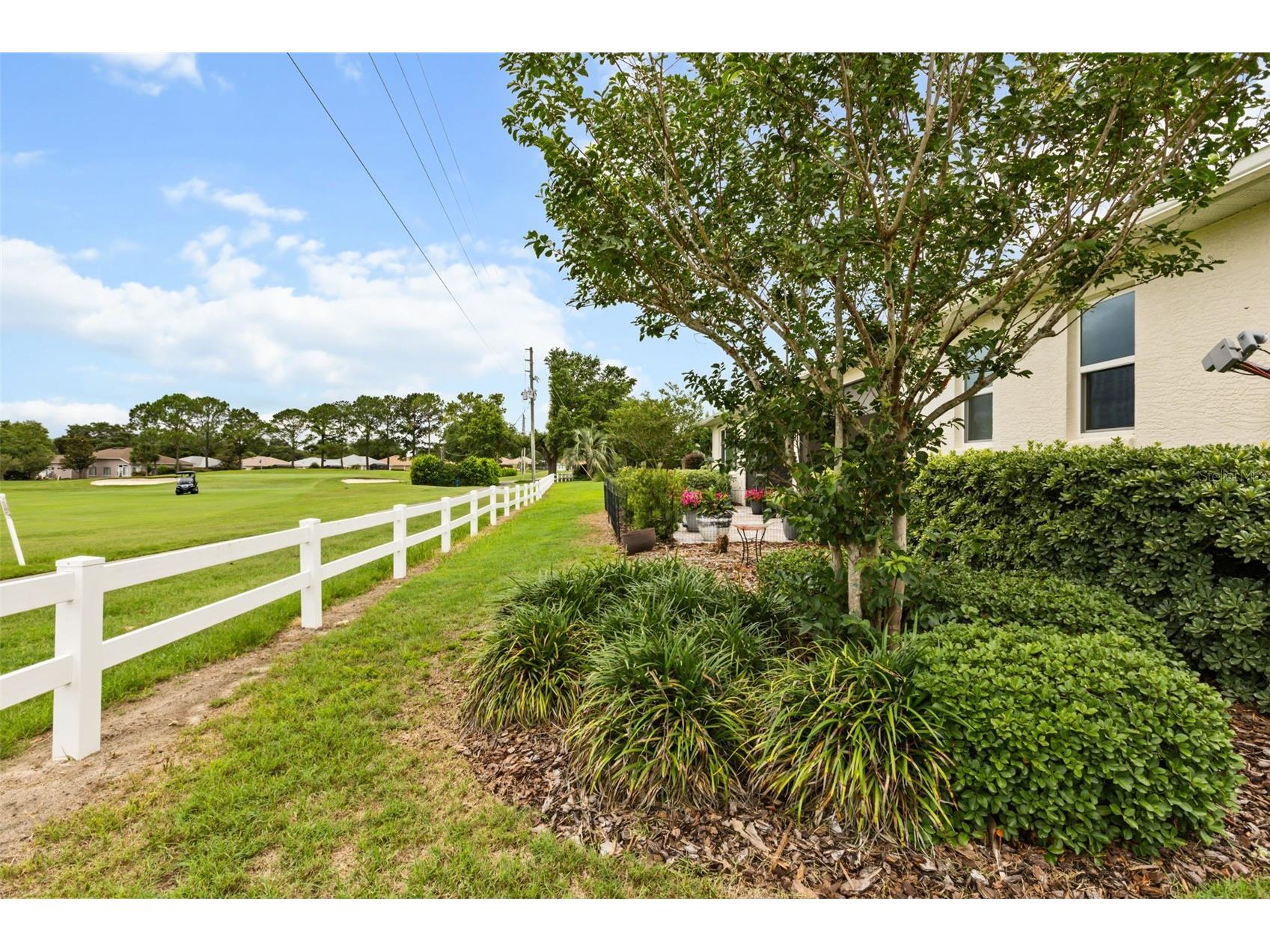 9197 SW 89th Loop Ocala FL 34481 OM725642 image55