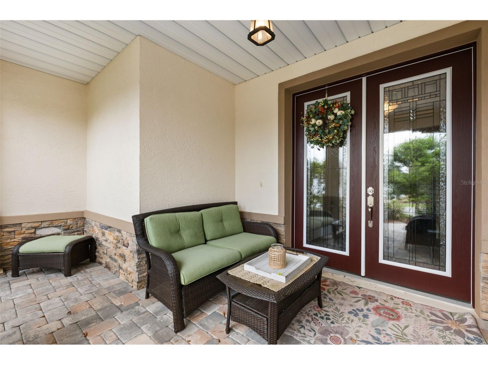 9197 SW 89th Loop Ocala FL 34481 OM725642 image56