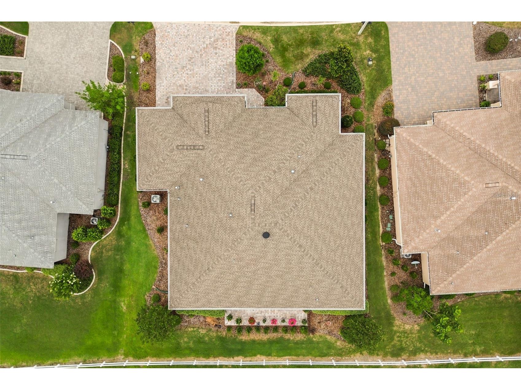 9197 SW 89th Loop Ocala FL 34481 OM725642 image6