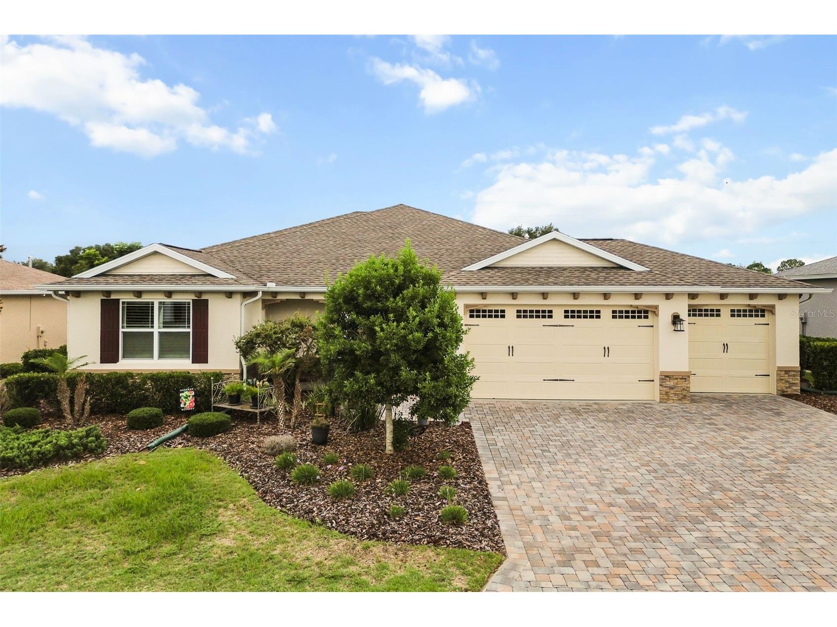 9197 SW 89th Loop Ocala FL 34481 OM725642 image7