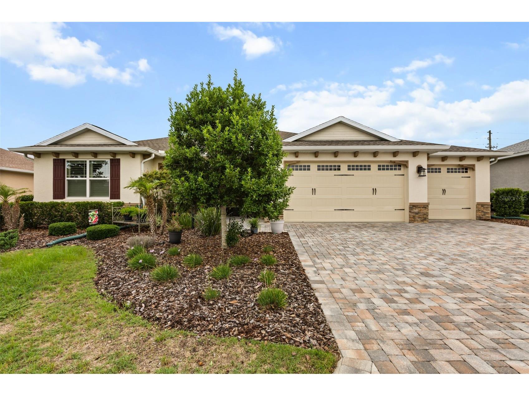 9197 SW 89th Loop Ocala FL 34481 OM725642 image8