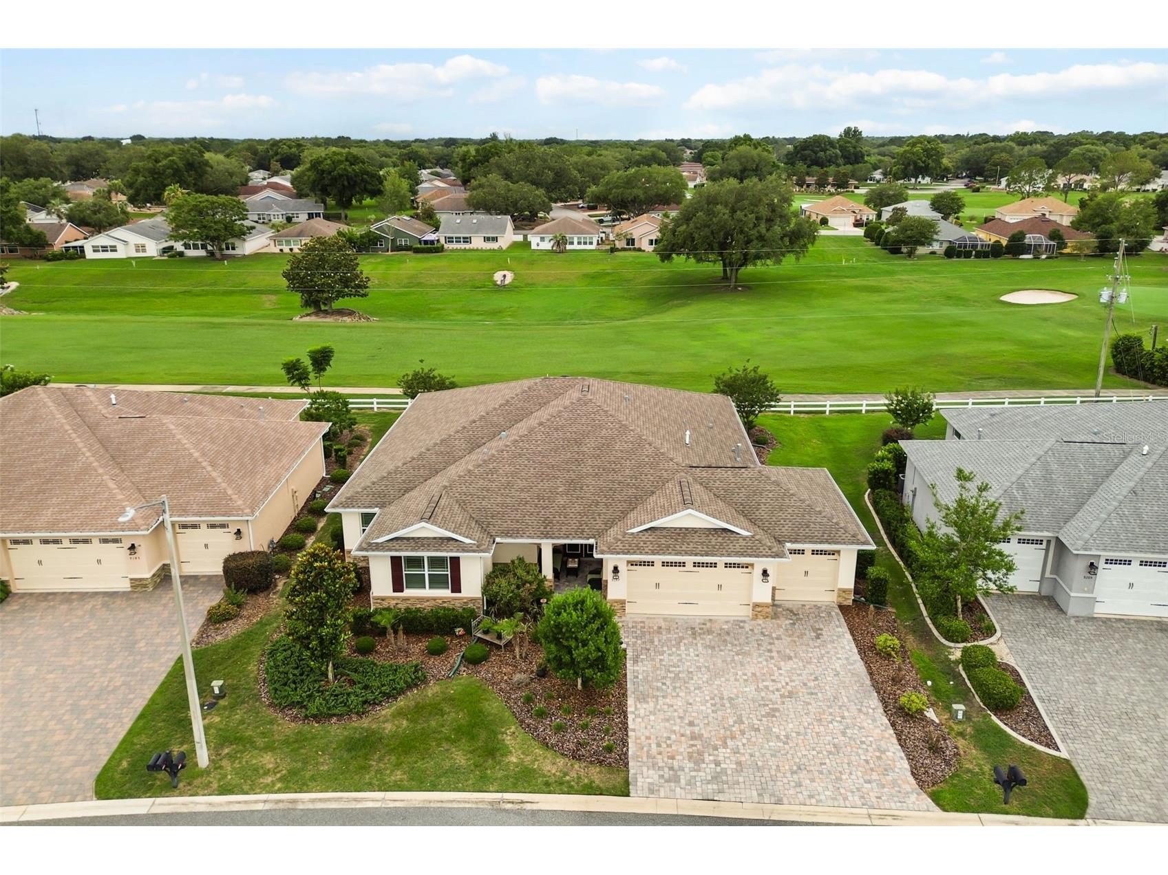 9197 SW 89th Loop Ocala FL 34481 OM725642 image9