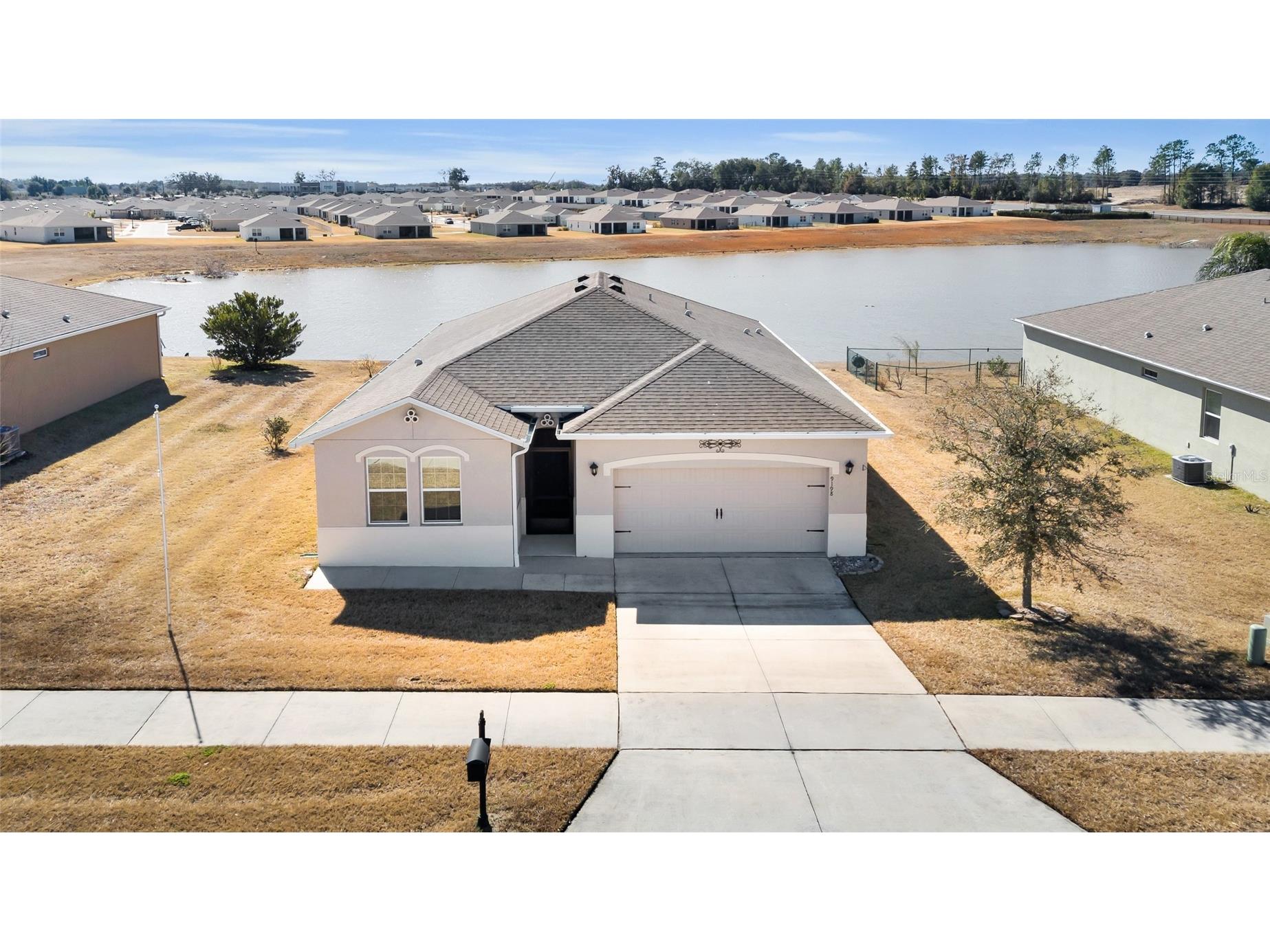 9198 SW 62nd Terrace Road Ocala FL 34476 OM718463 image1