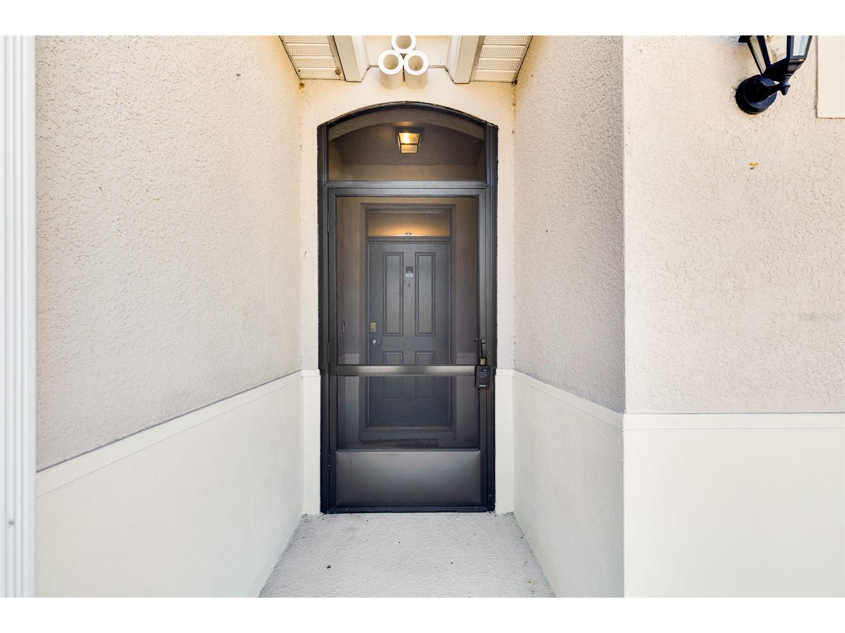 9198 SW 62nd Terrace Road Ocala FL 34476 OM718463 image11