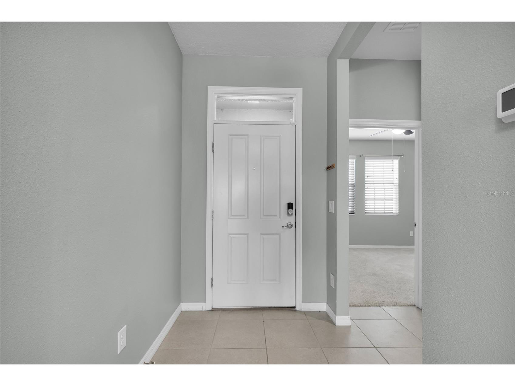 9198 SW 62nd Terrace Road Ocala FL 34476 OM718463 image12