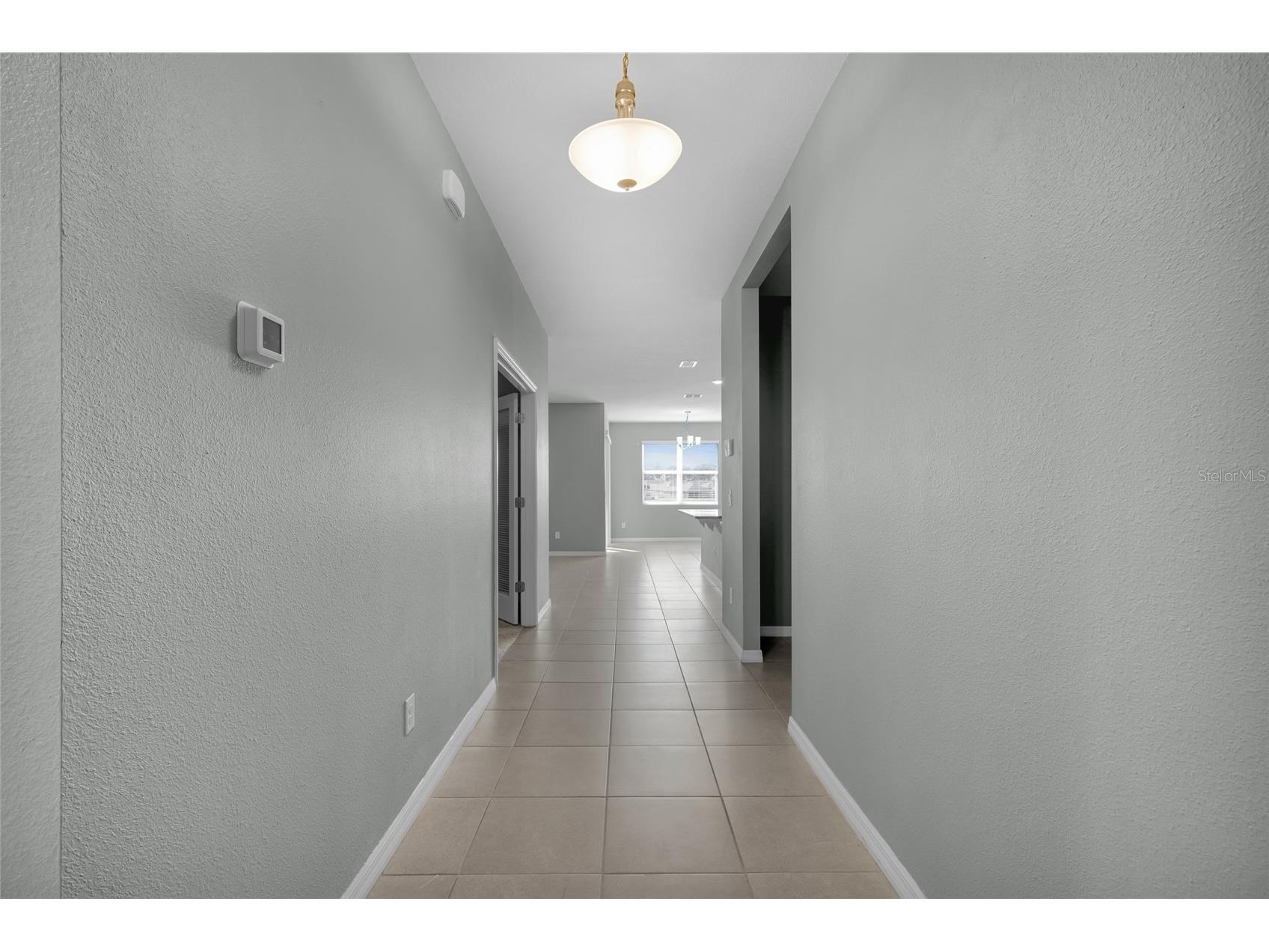 9198 SW 62nd Terrace Road Ocala FL 34476 OM718463 image13