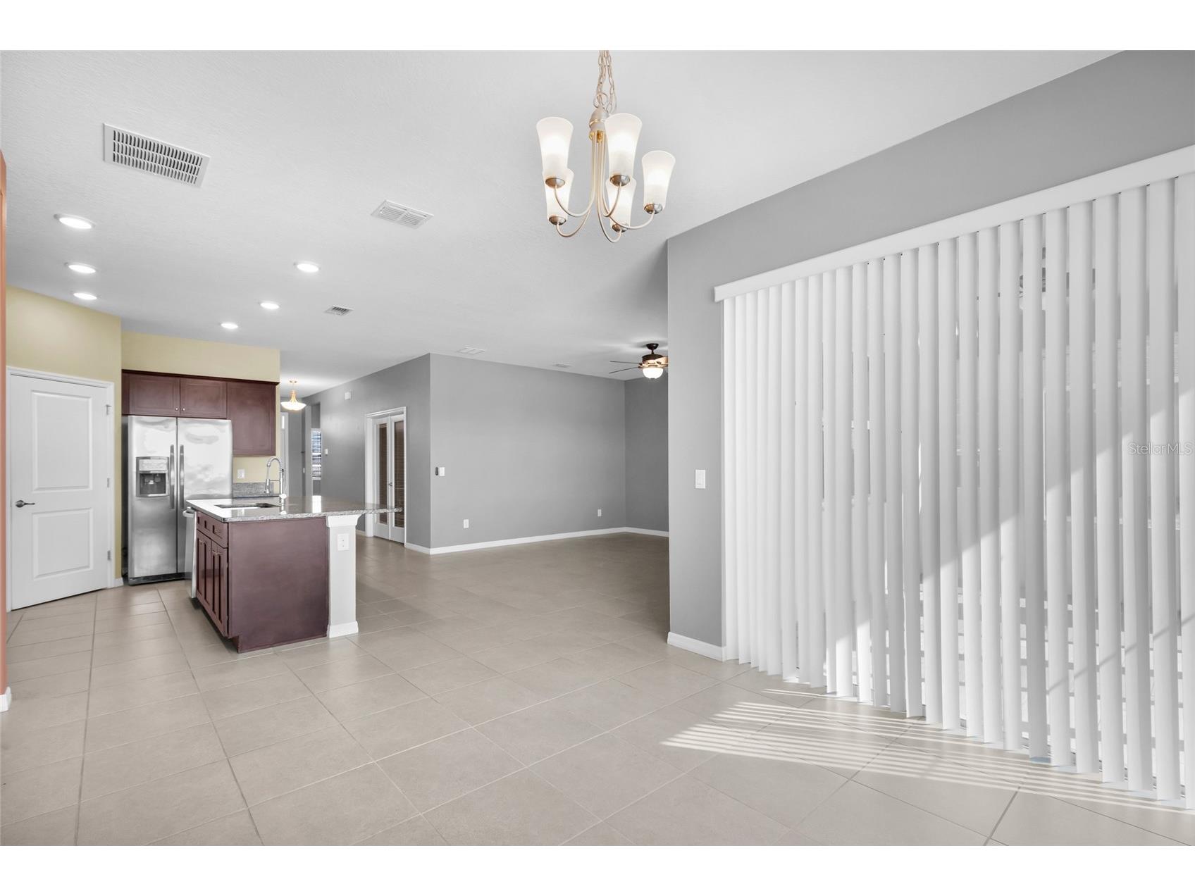 9198 SW 62nd Terrace Road Ocala FL 34476 OM718463 image14