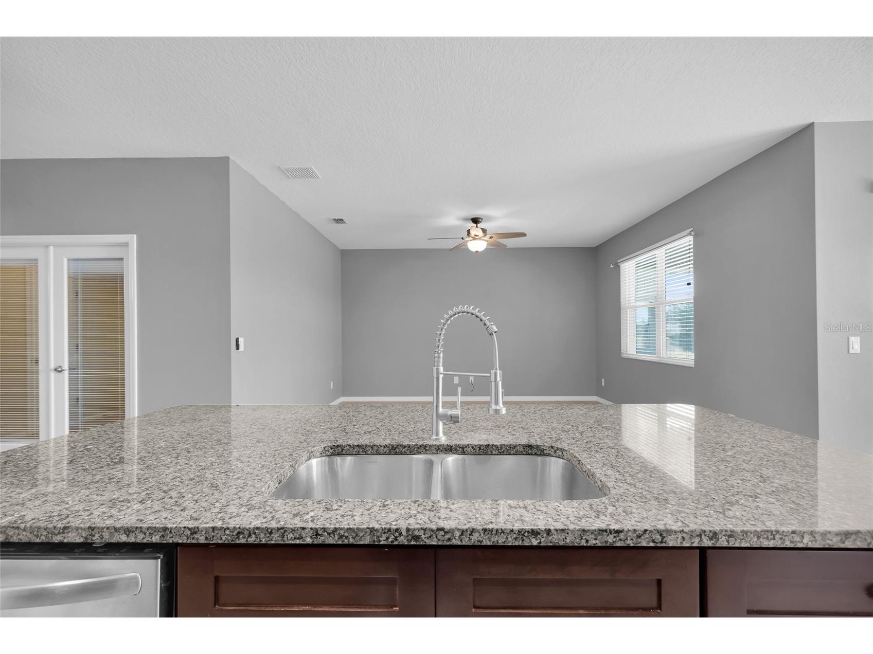 9198 SW 62nd Terrace Road Ocala FL 34476 OM718463 image15