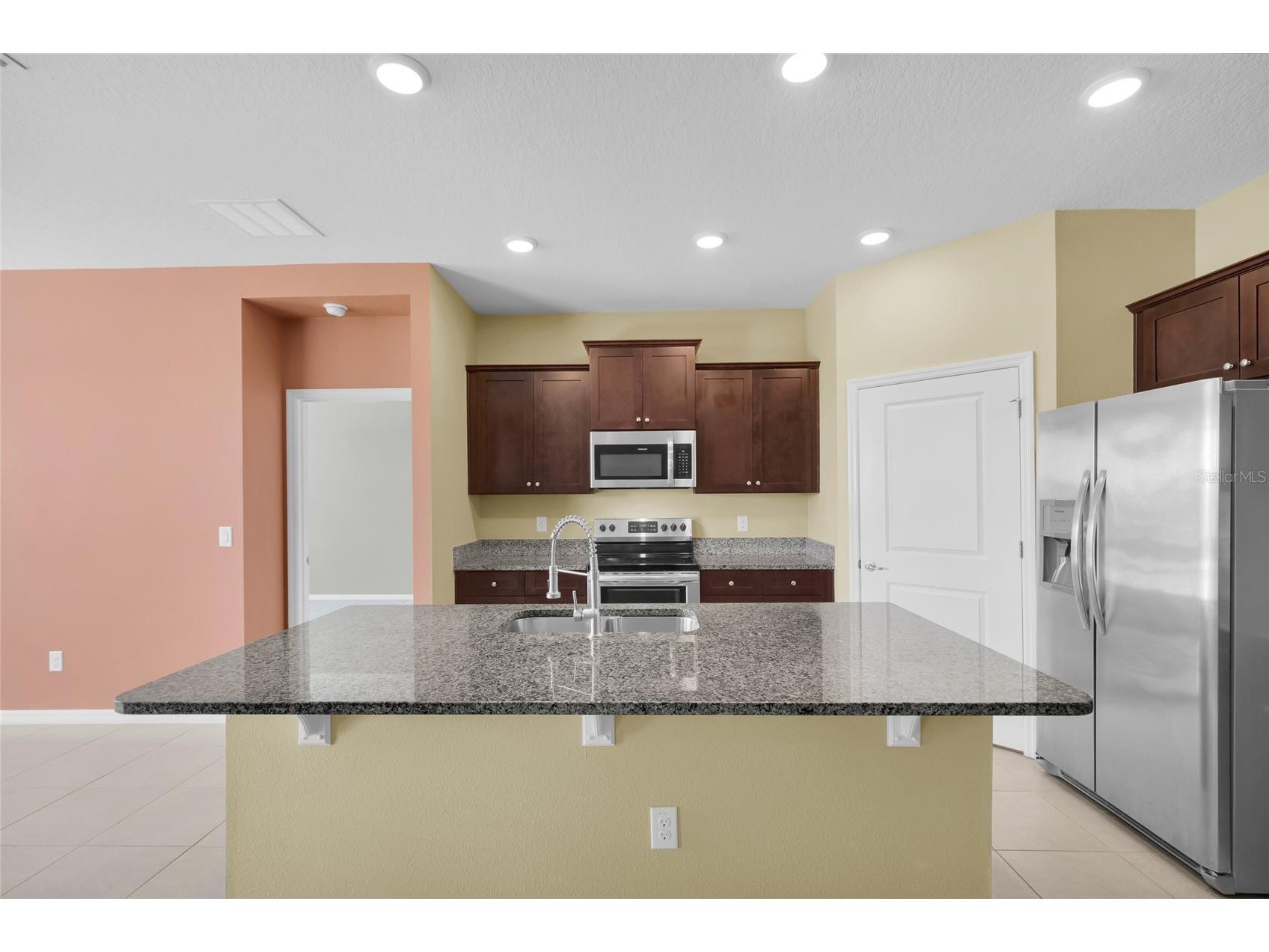 9198 SW 62nd Terrace Road Ocala FL 34476 OM718463 image18