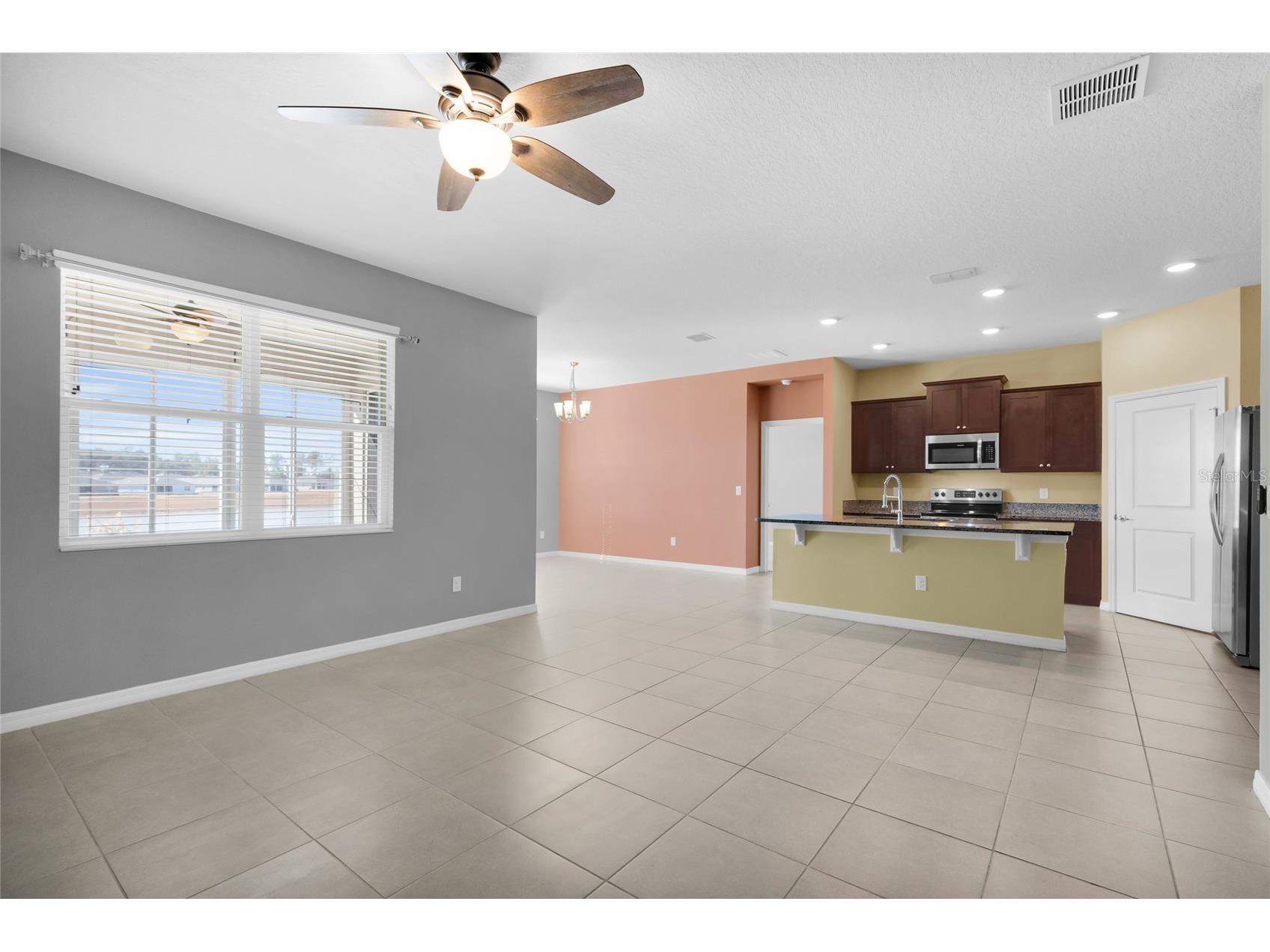 9198 SW 62nd Terrace Road Ocala FL 34476 OM718463 image19