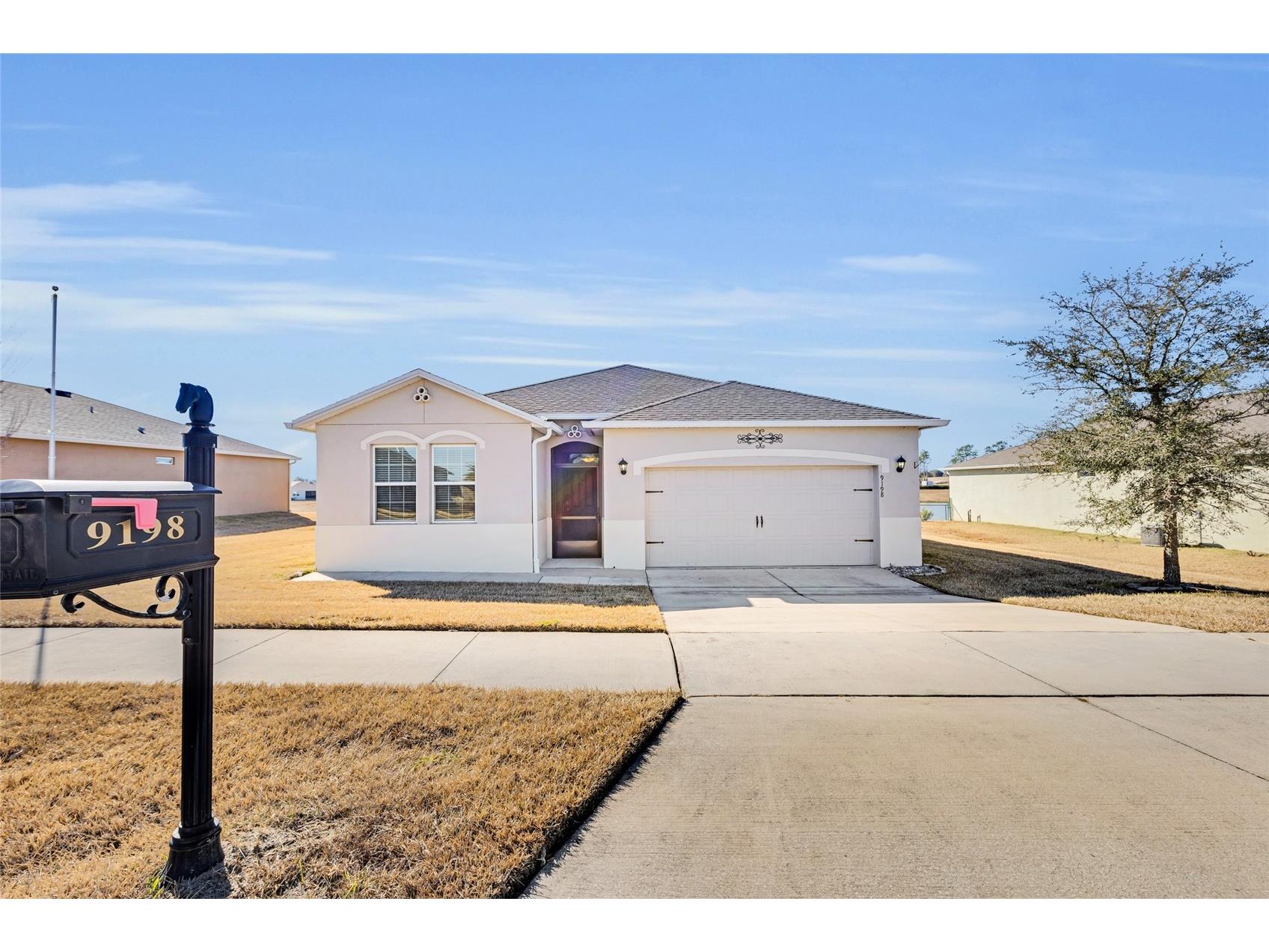 9198 SW 62nd Terrace Road Ocala FL 34476 OM718463 image2