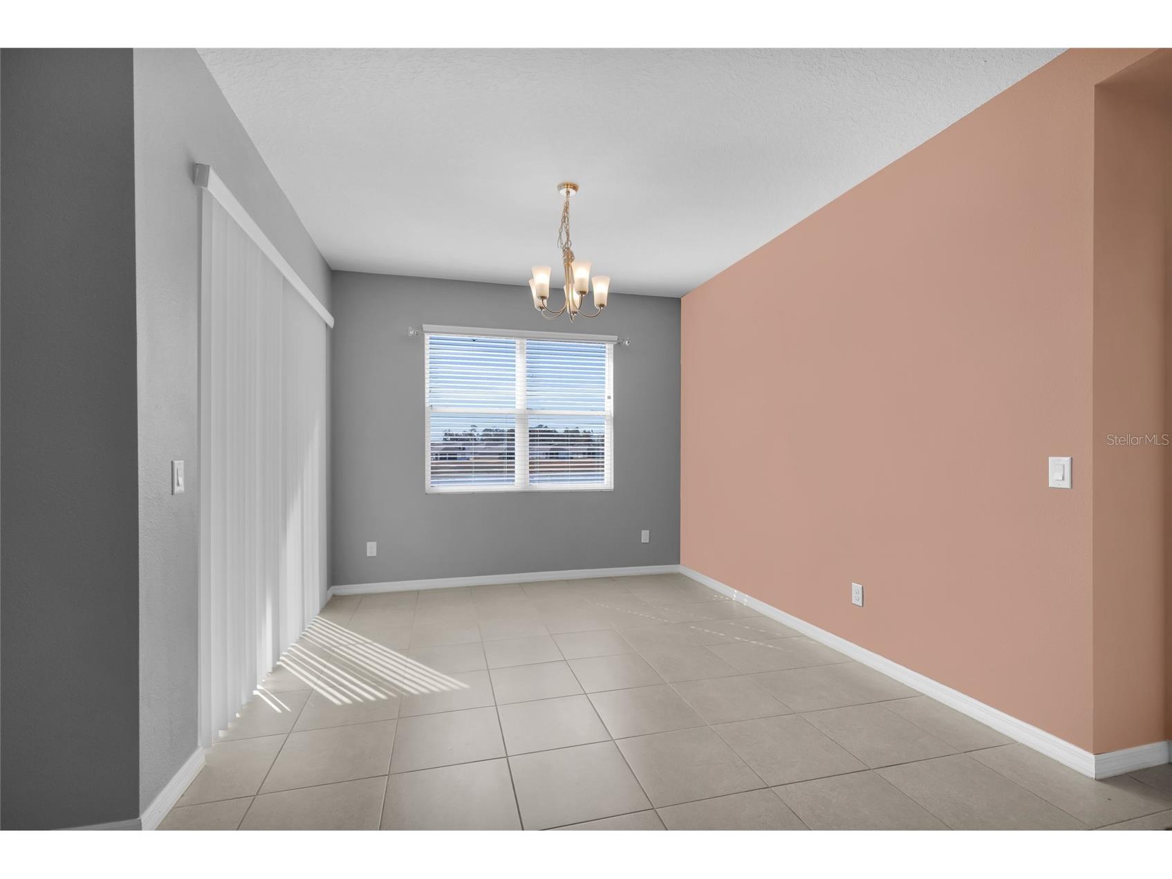 9198 SW 62nd Terrace Road Ocala FL 34476 OM718463 image20