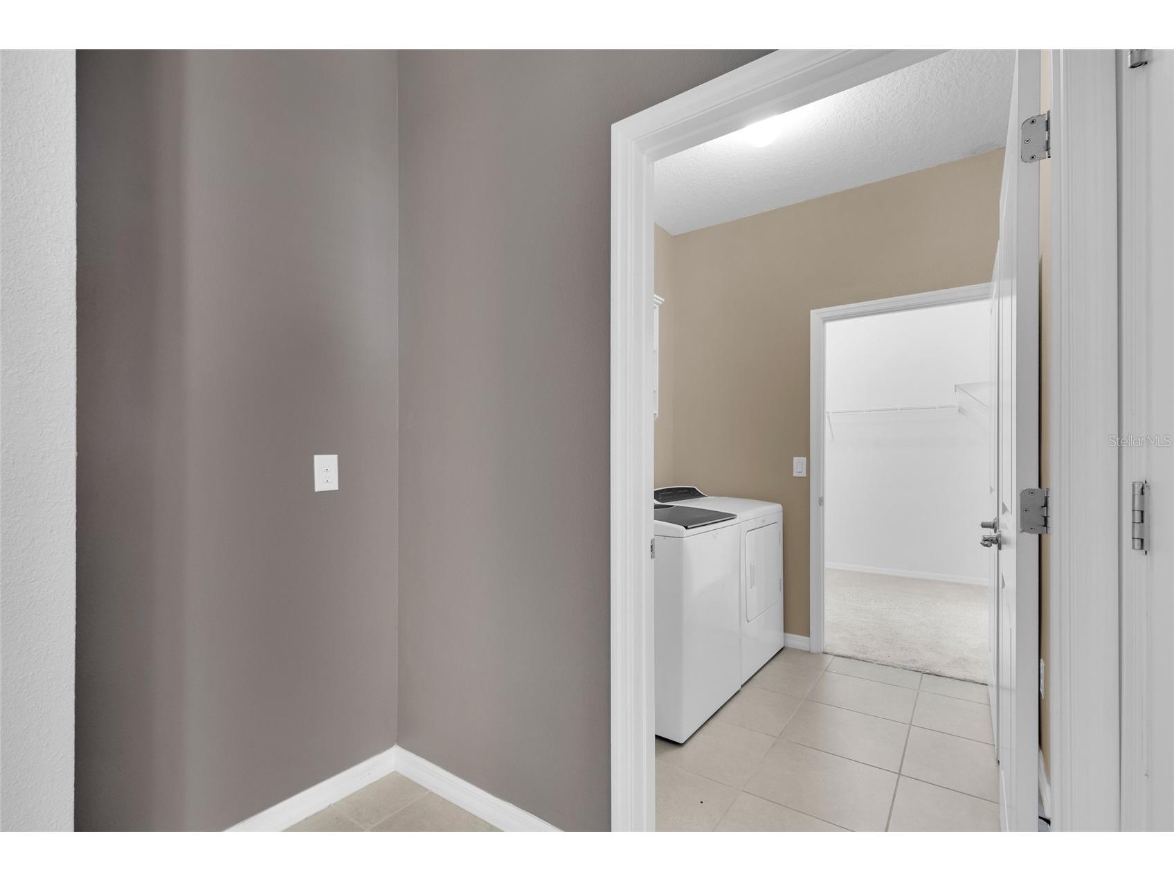 9198 SW 62nd Terrace Road Ocala FL 34476 OM718463 image21