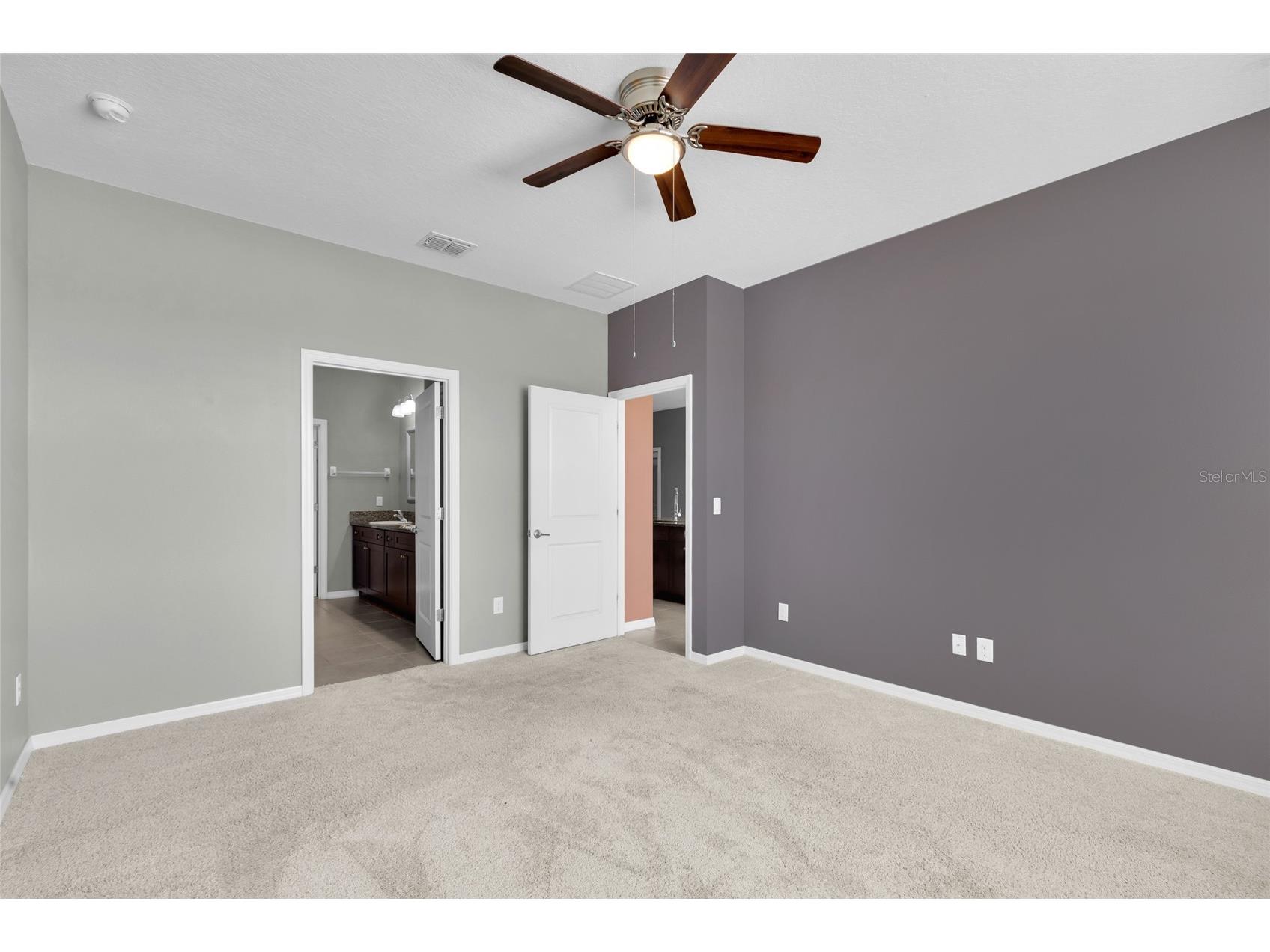 9198 SW 62nd Terrace Road Ocala FL 34476 OM718463 image22