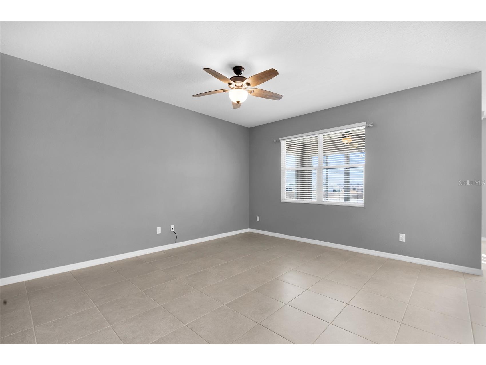 9198 SW 62nd Terrace Road Ocala FL 34476 OM718463 image23