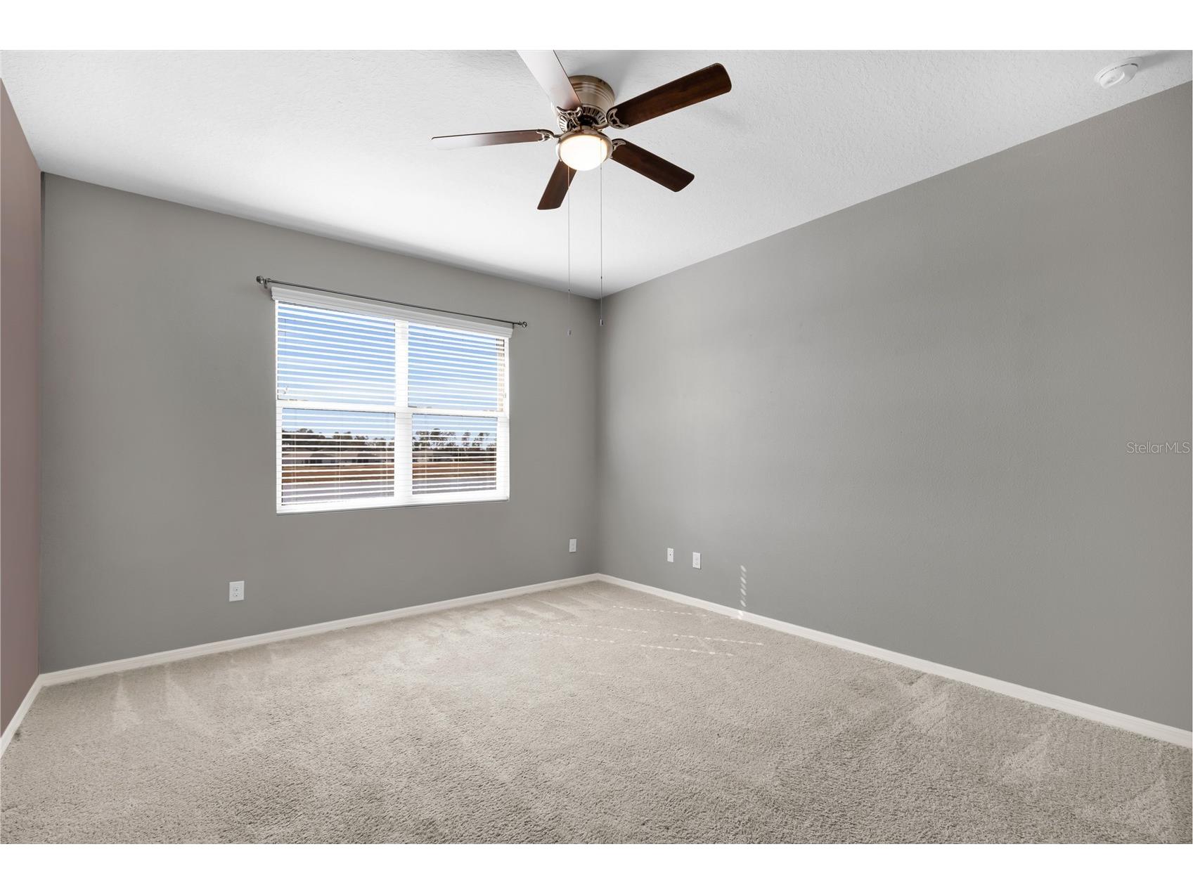 9198 SW 62nd Terrace Road Ocala FL 34476 OM718463 image24