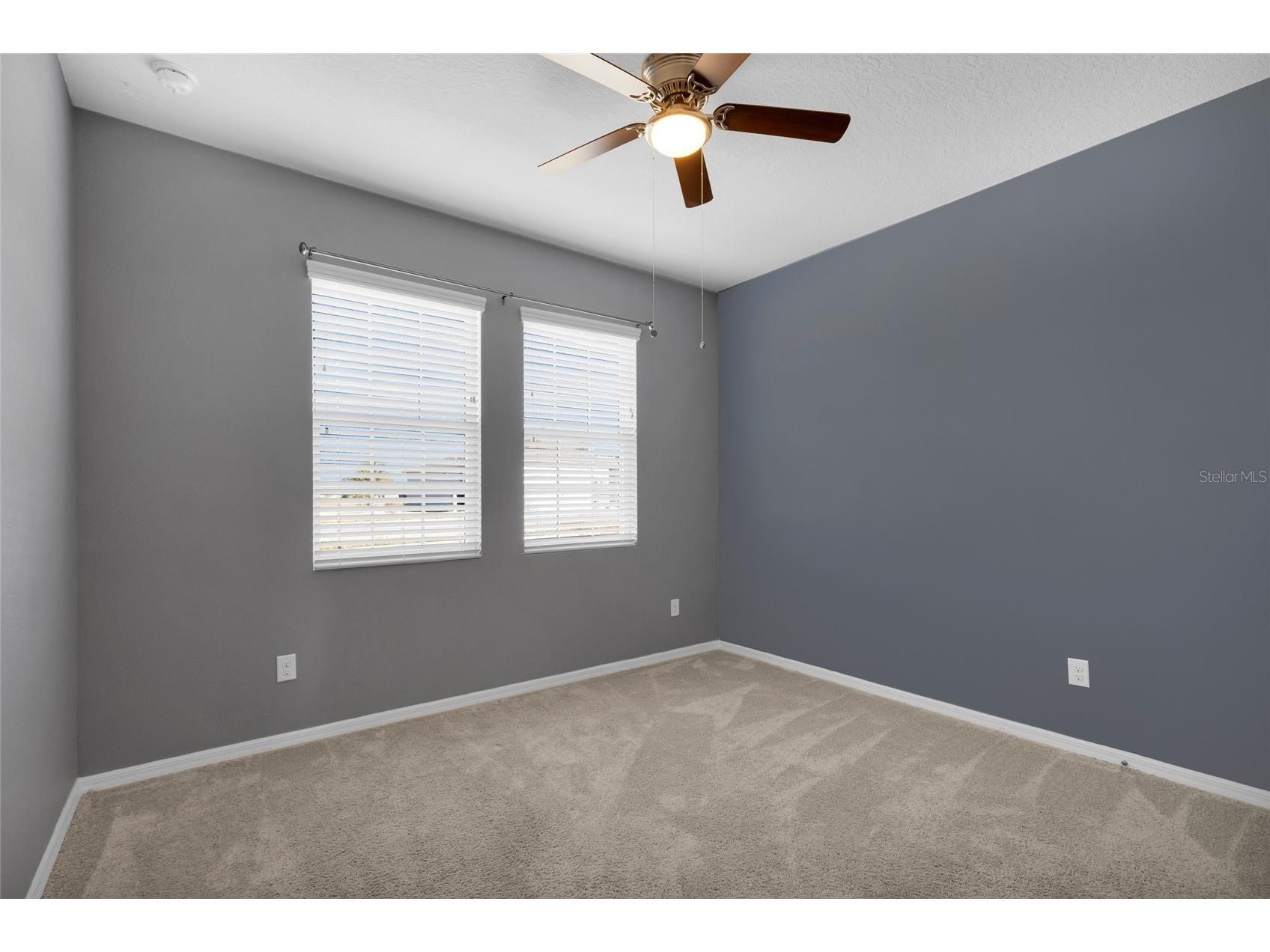 9198 SW 62nd Terrace Road Ocala FL 34476 OM718463 image25