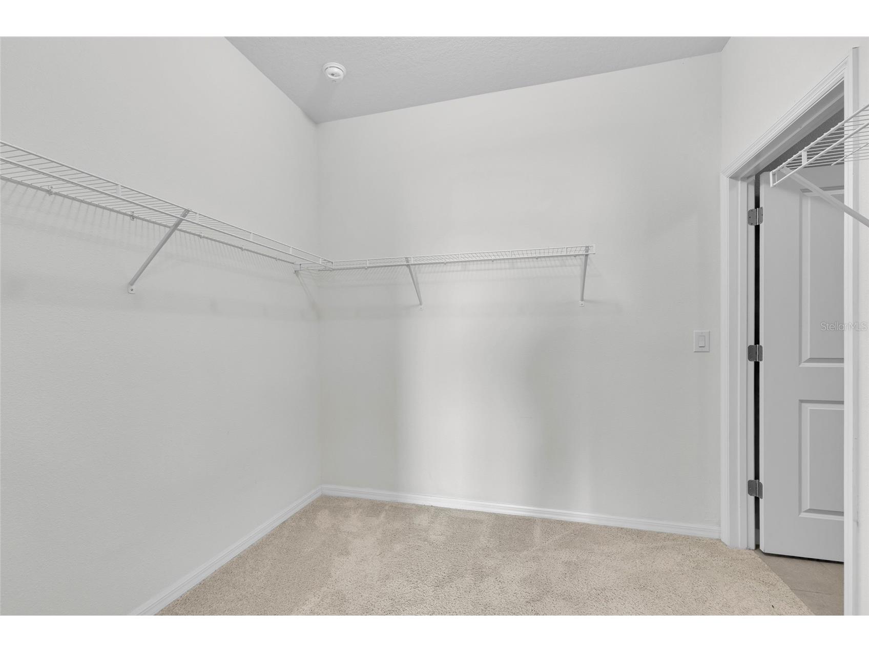 9198 SW 62nd Terrace Road Ocala FL 34476 OM718463 image26