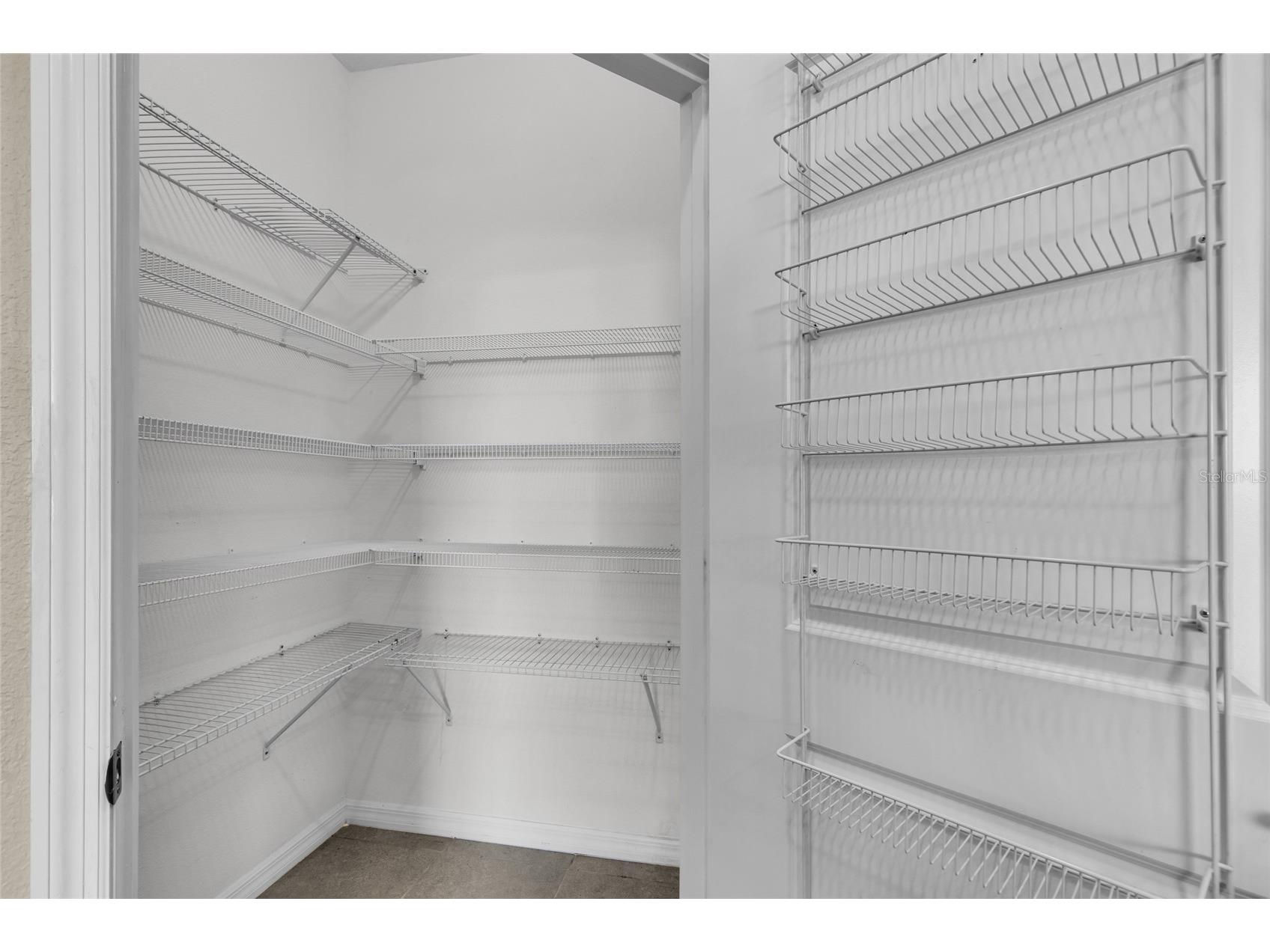 9198 SW 62nd Terrace Road Ocala FL 34476 OM718463 image27