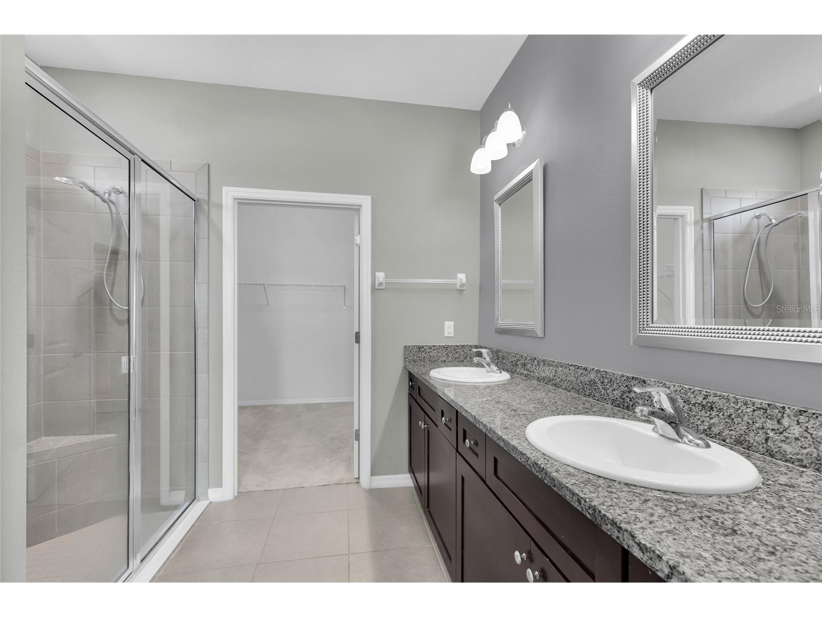 9198 SW 62nd Terrace Road Ocala FL 34476 OM718463 image28