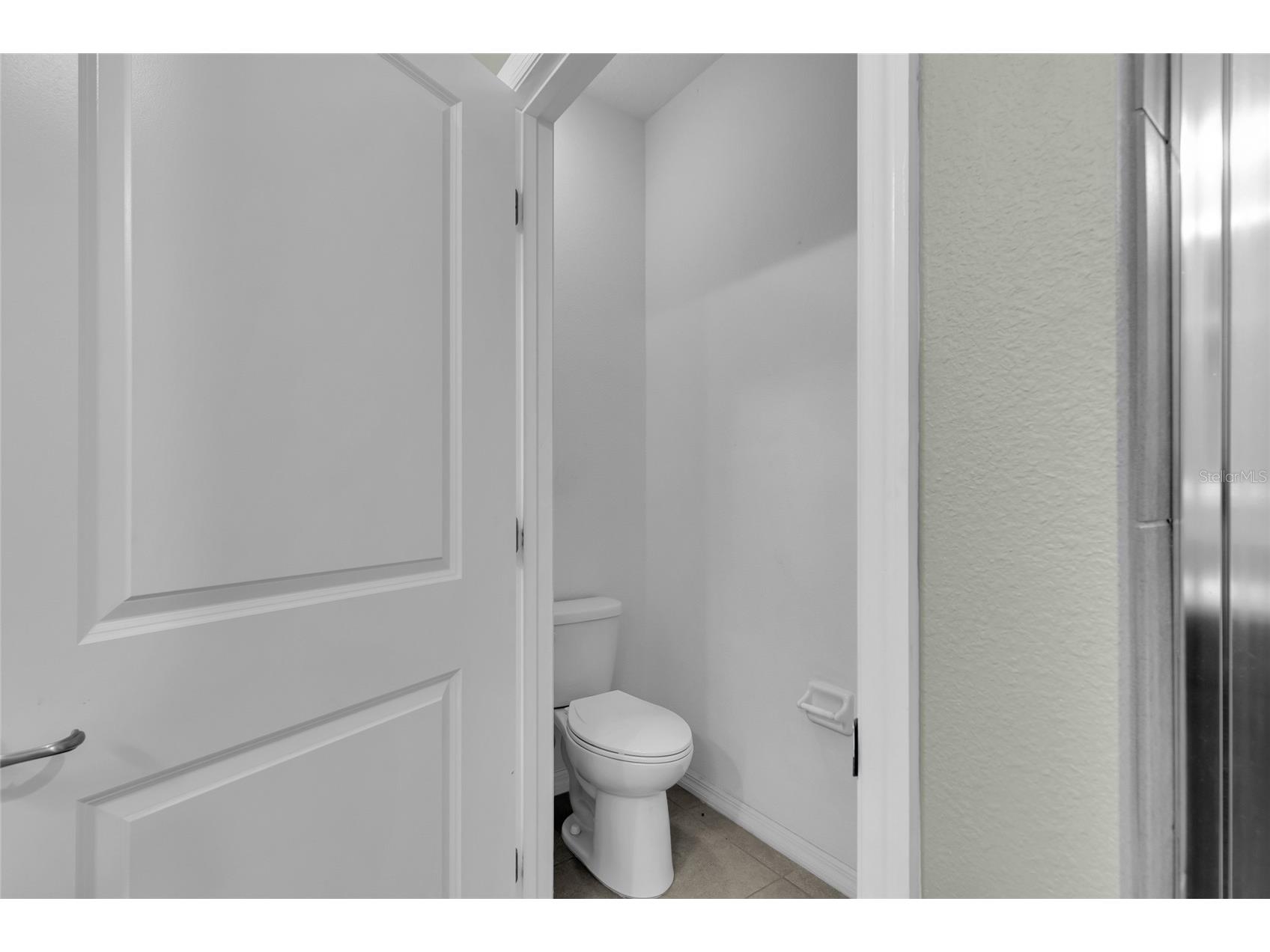 9198 SW 62nd Terrace Road Ocala FL 34476 OM718463 image29