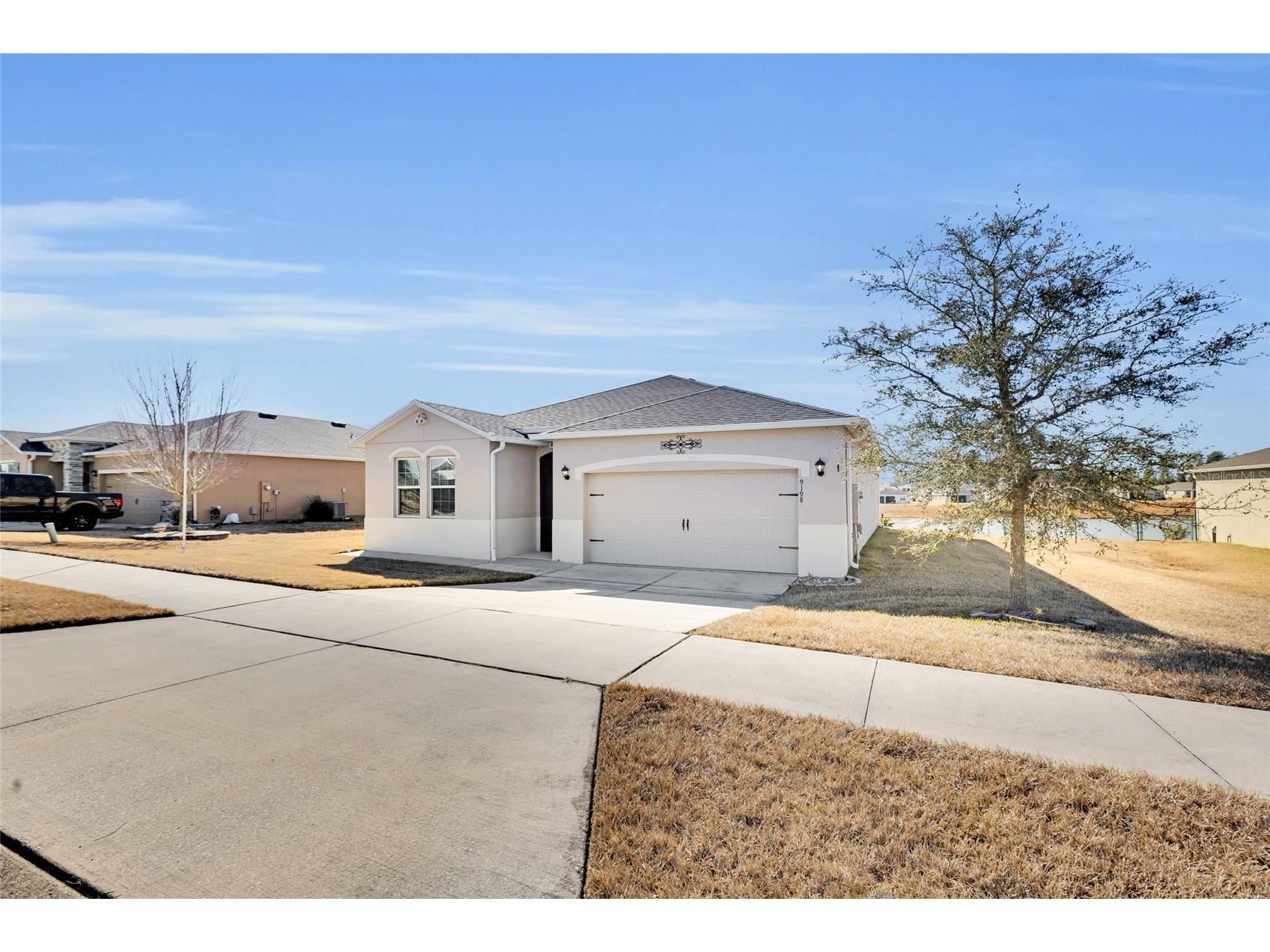 9198 SW 62nd Terrace Road Ocala FL 34476 OM718463 image3