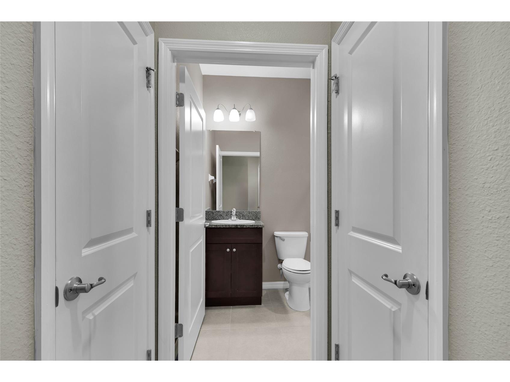 9198 SW 62nd Terrace Road Ocala FL 34476 OM718463 image30