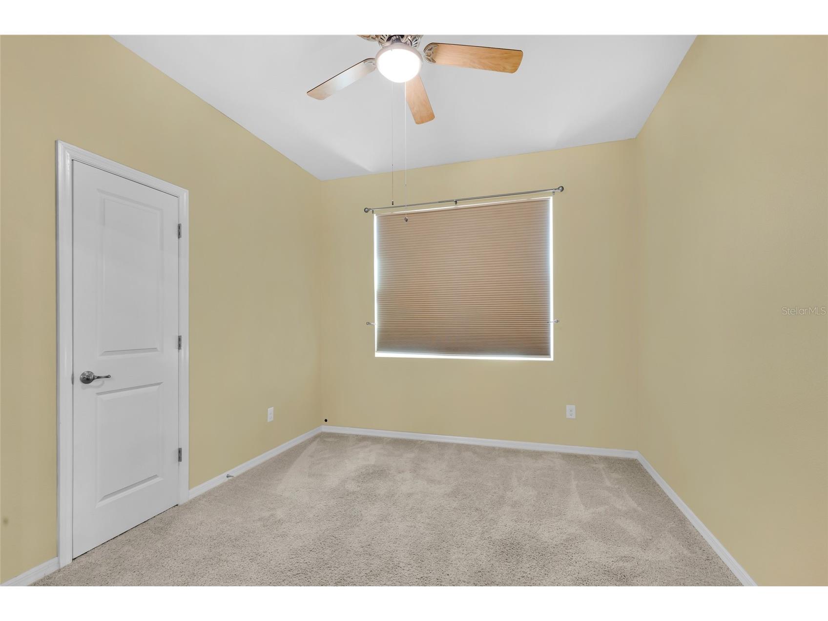 9198 SW 62nd Terrace Road Ocala FL 34476 OM718463 image31