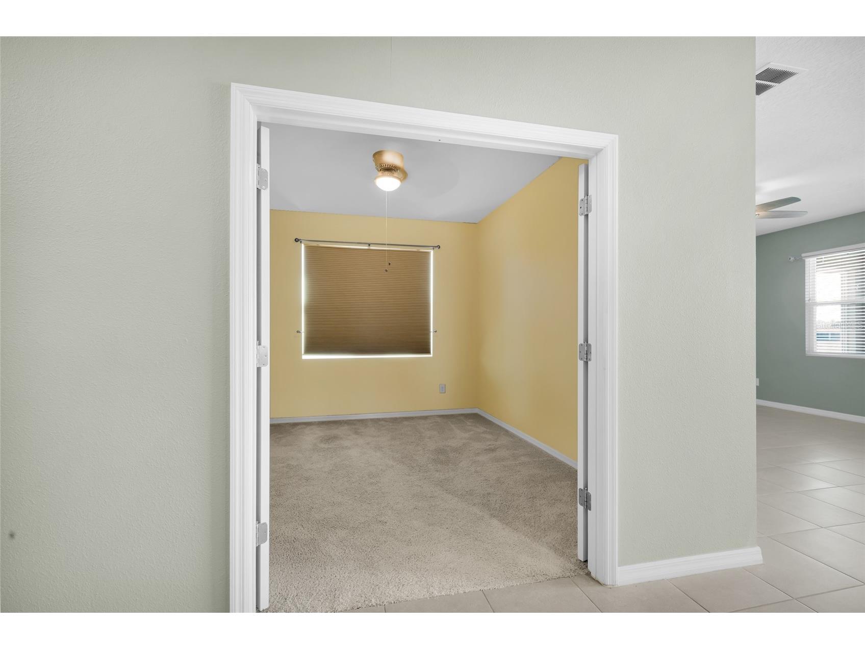 9198 SW 62nd Terrace Road Ocala FL 34476 OM718463 image32