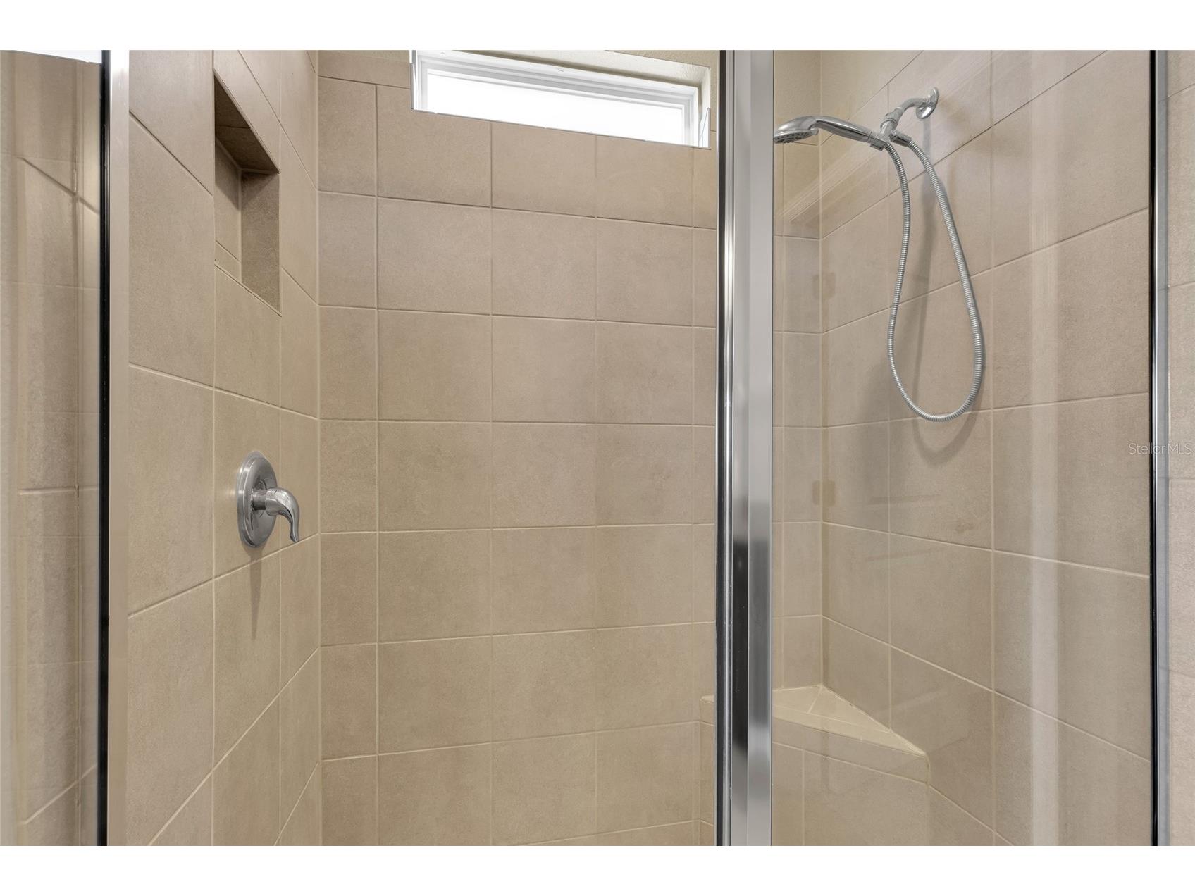 9198 SW 62nd Terrace Road Ocala FL 34476 OM718463 image34