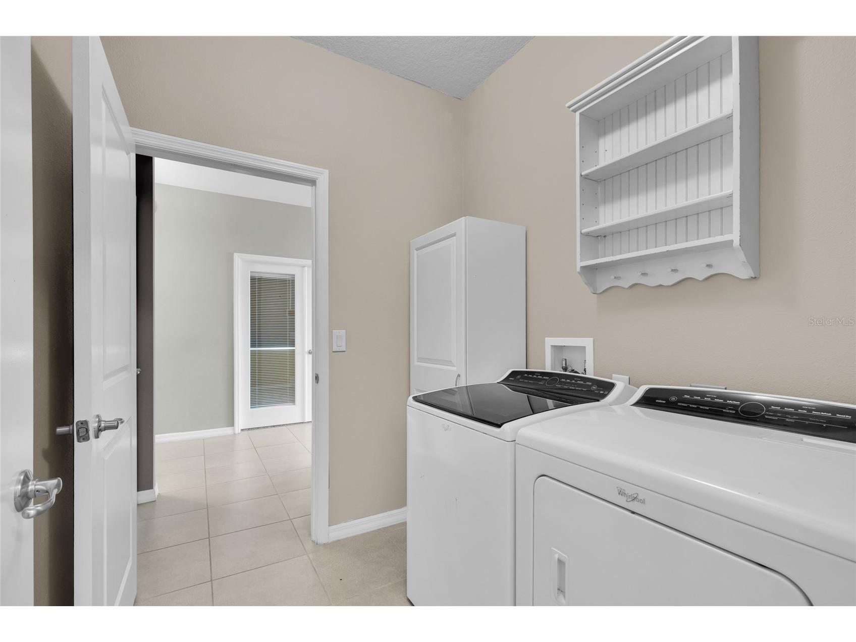 9198 SW 62nd Terrace Road Ocala FL 34476 OM718463 image35