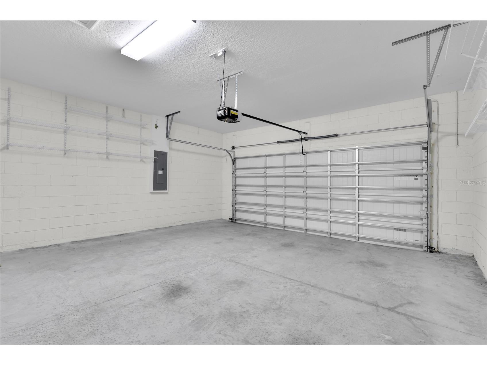 9198 SW 62nd Terrace Road Ocala FL 34476 OM718463 image36