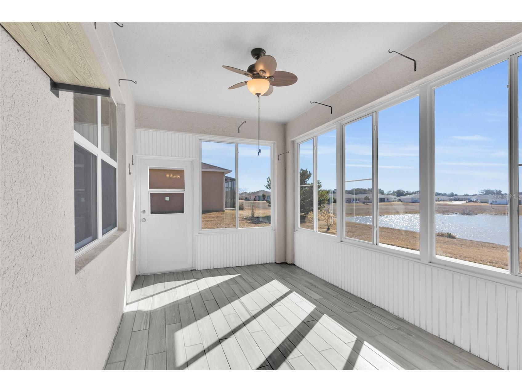 9198 SW 62nd Terrace Road Ocala FL 34476 OM718463 image37