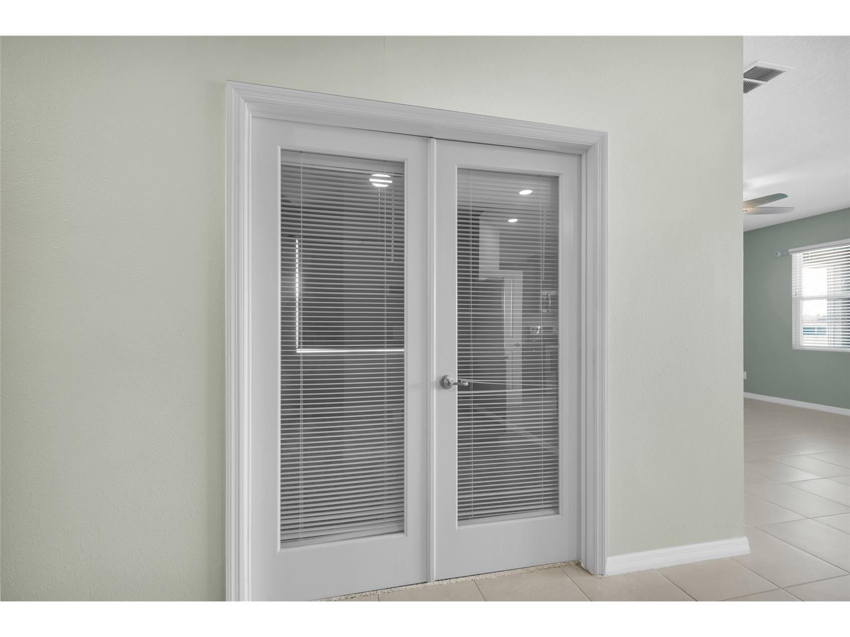 9198 SW 62nd Terrace Road Ocala FL 34476 OM718463 image38