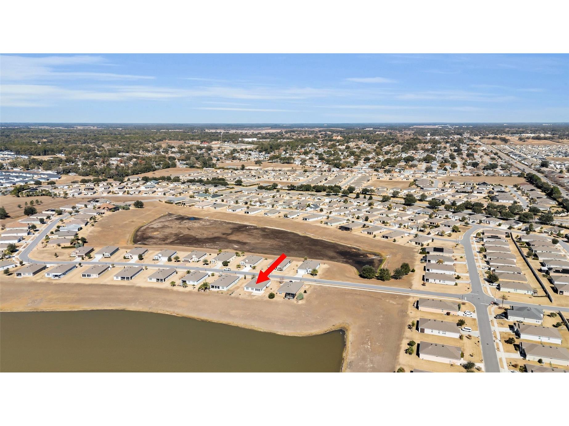 9198 SW 62nd Terrace Road Ocala FL 34476 OM718463 image39