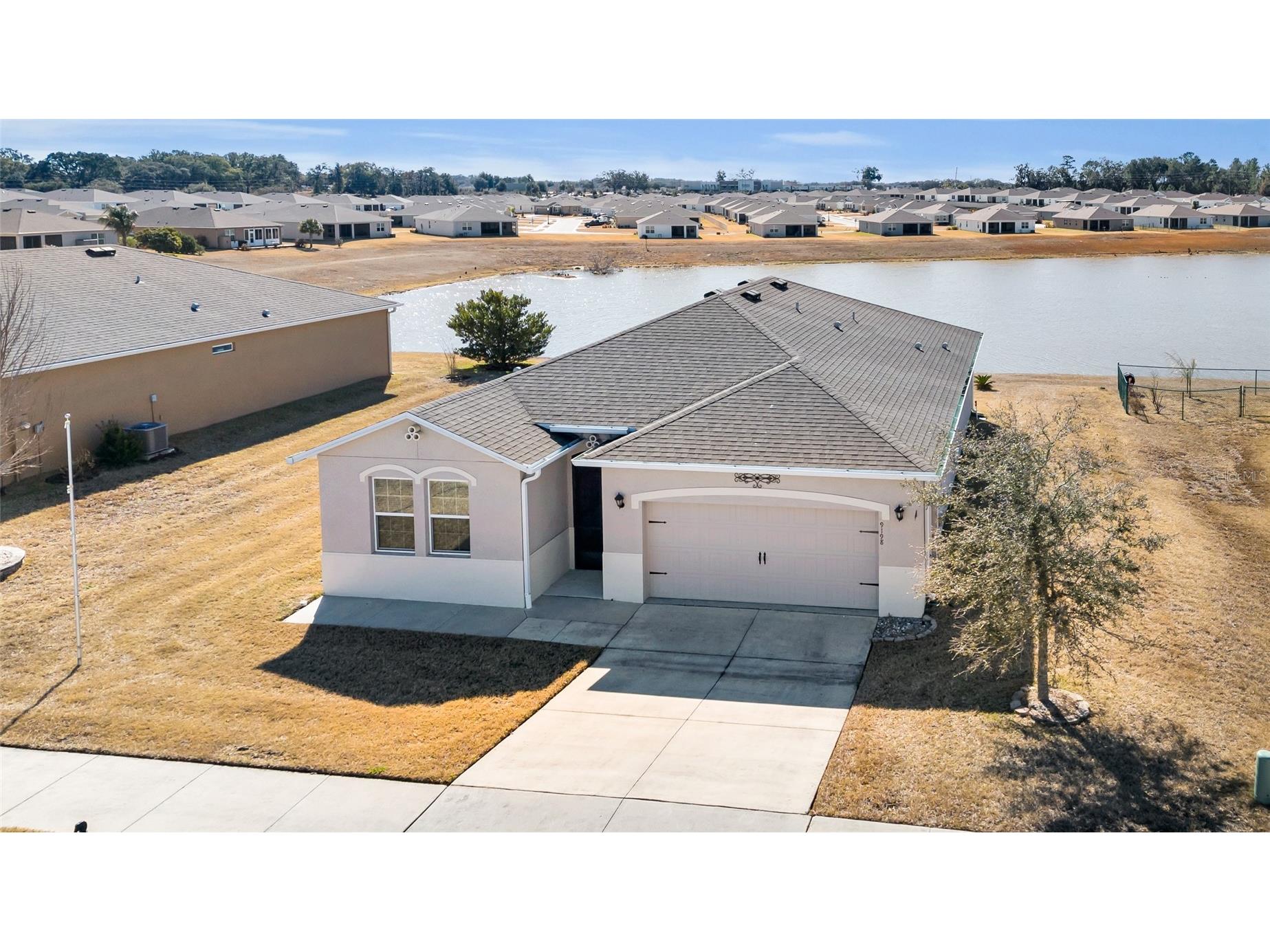 9198 SW 62nd Terrace Road Ocala FL 34476 OM718463 image4