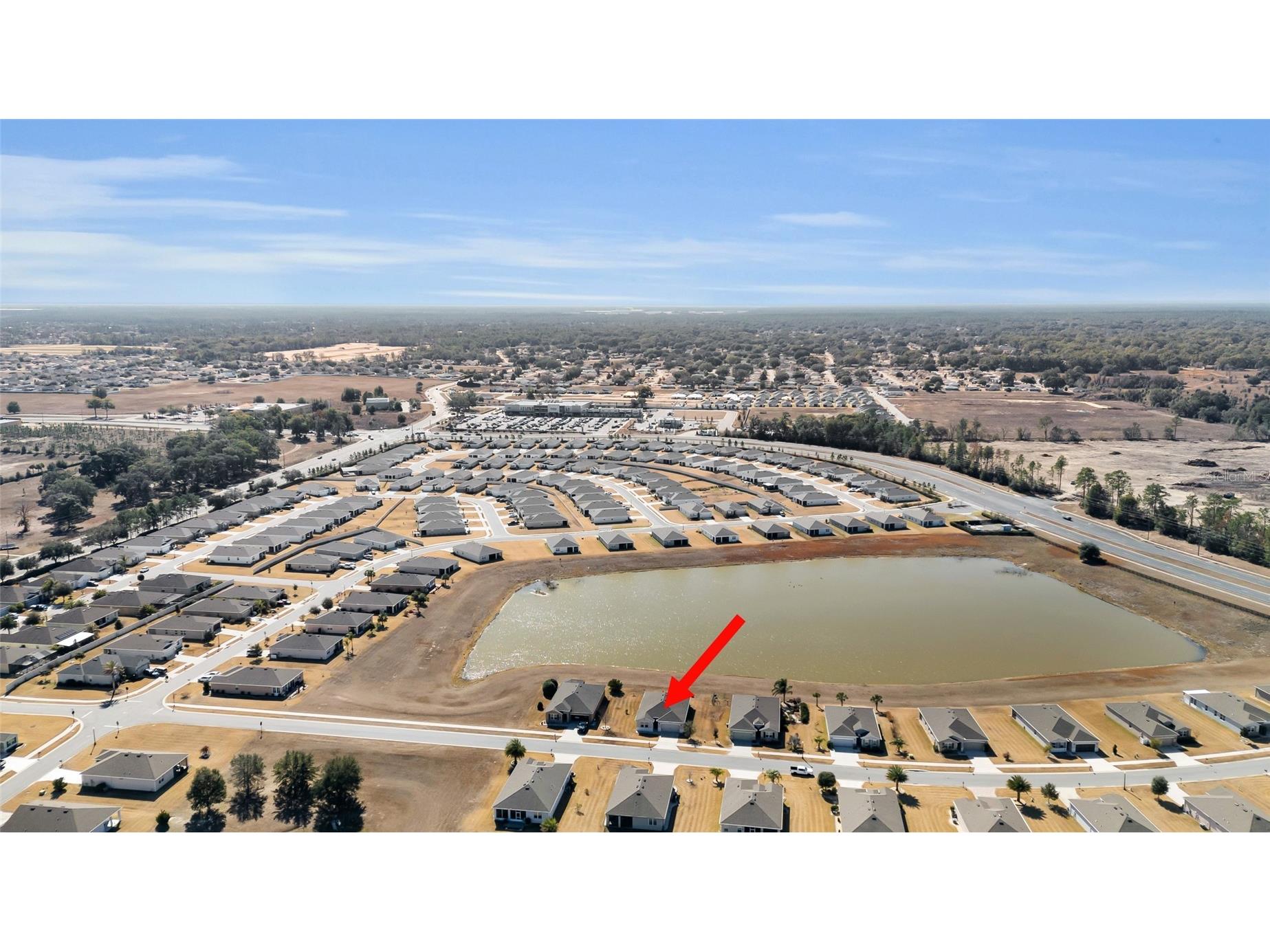 9198 SW 62nd Terrace Road Ocala FL 34476 OM718463 image40